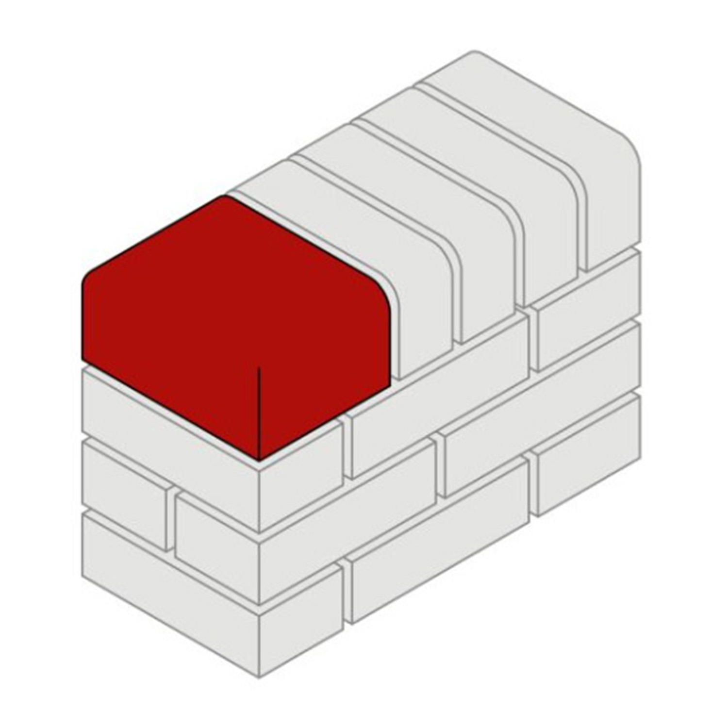 wienberger_BN.15.4_bullnose_terminal_1