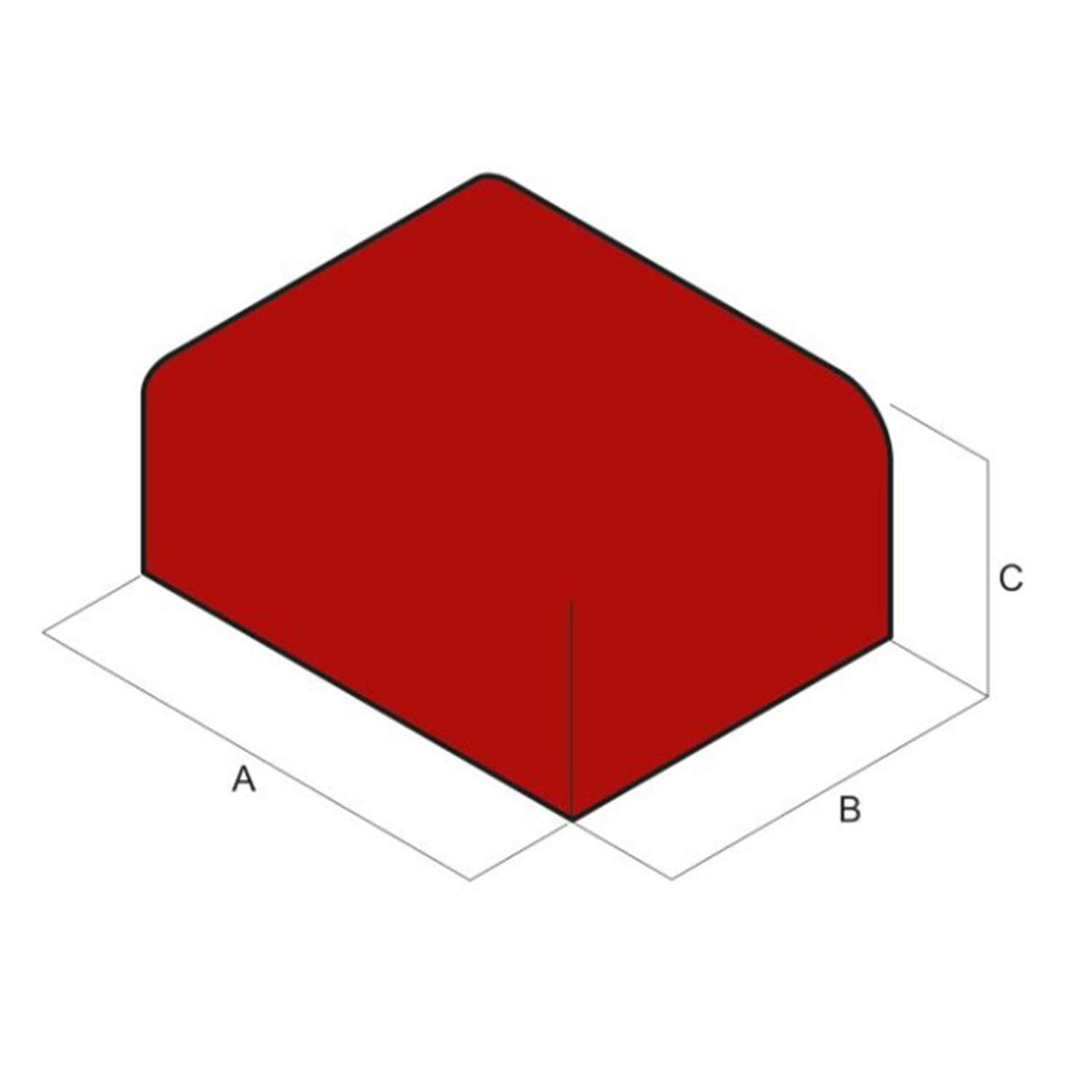 wienberger_BN.15.4_bullnose_terminal_2