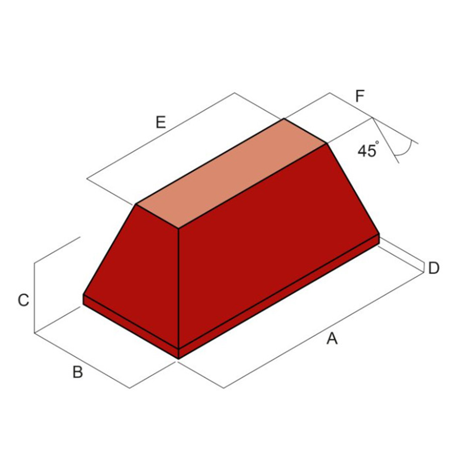 wienberger_PL7_1_plinth_external_return_2