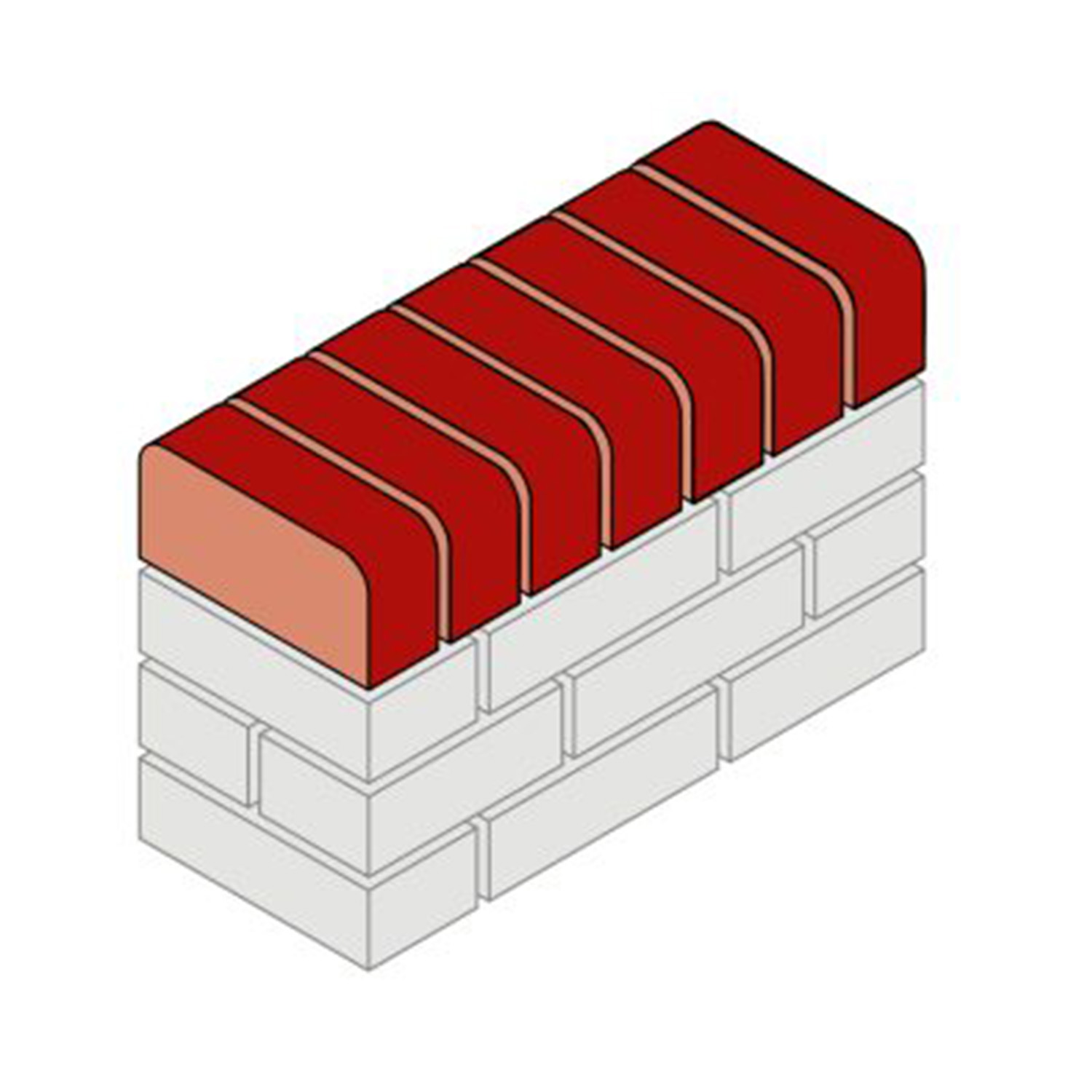double_bullnose_bn2.2_1