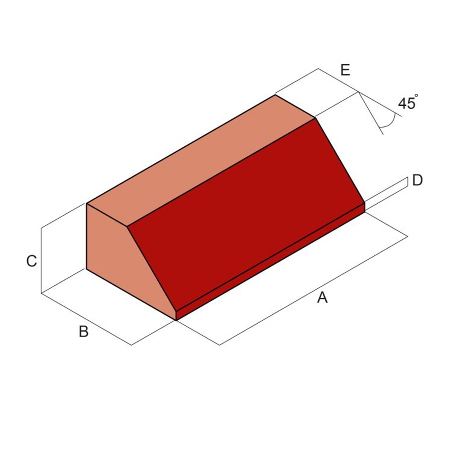 weinberger_pl.3_plinth_stretcher_2