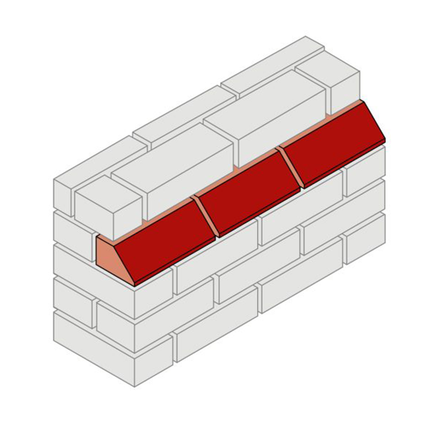 weinberger_pl.3_plinth_stretcher_1