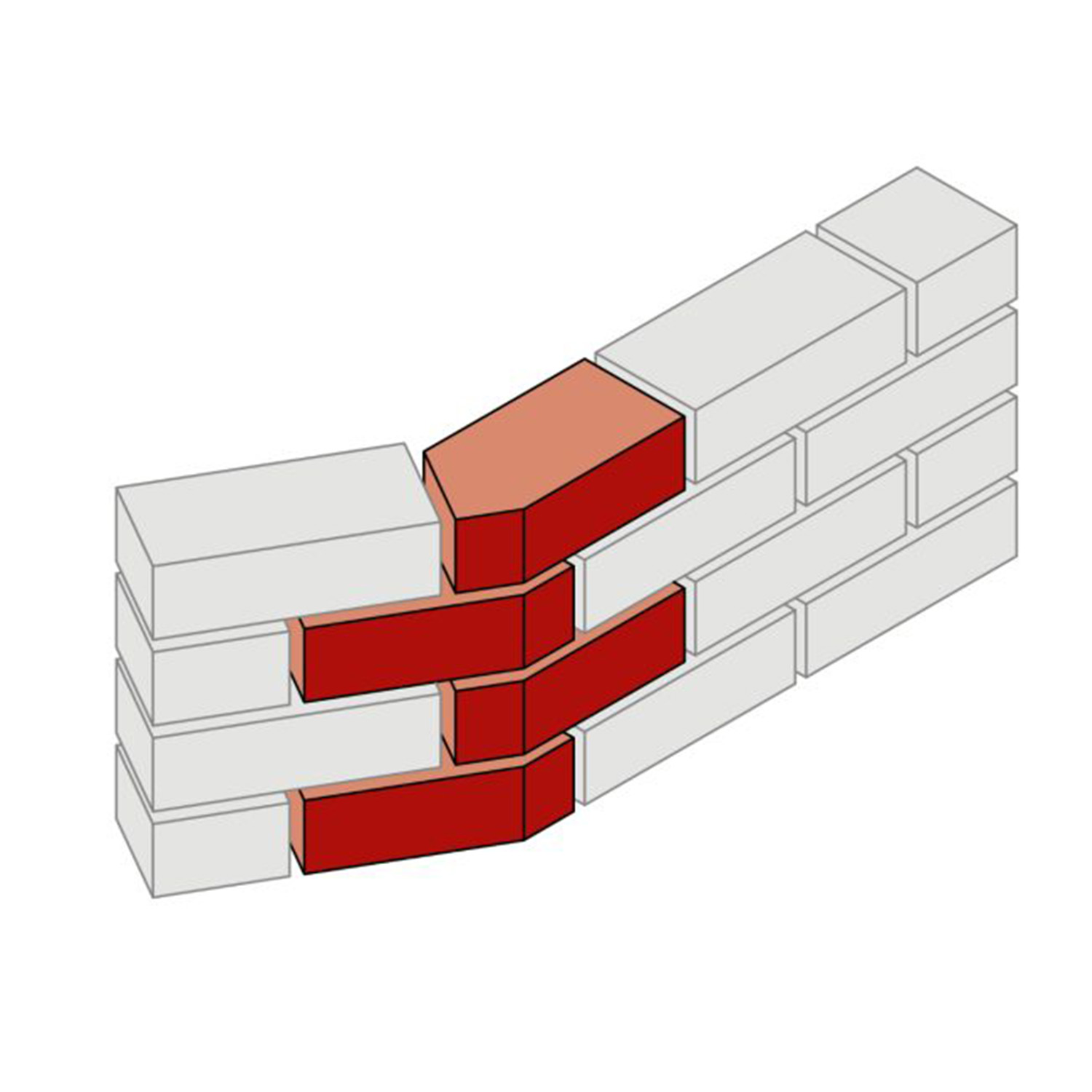 wienerberger_AN.1_squint_1