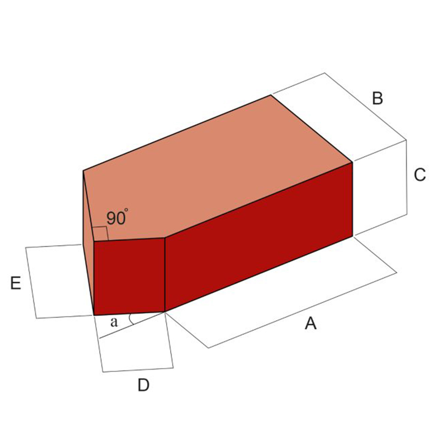 wienerberger_AN.1_squint_2