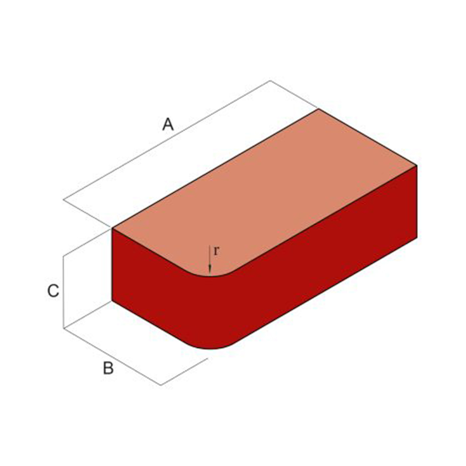 bn.1.2_single_bullnose_2