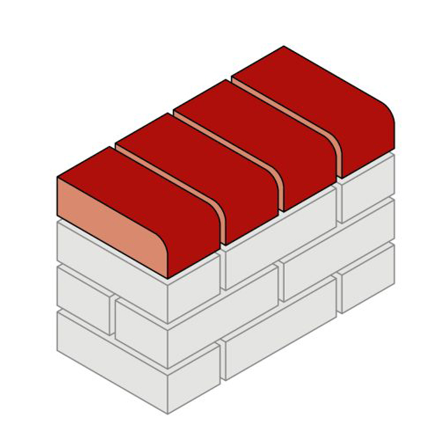 wienerberger_BN.5_single_bullnose_header_on_flat_1