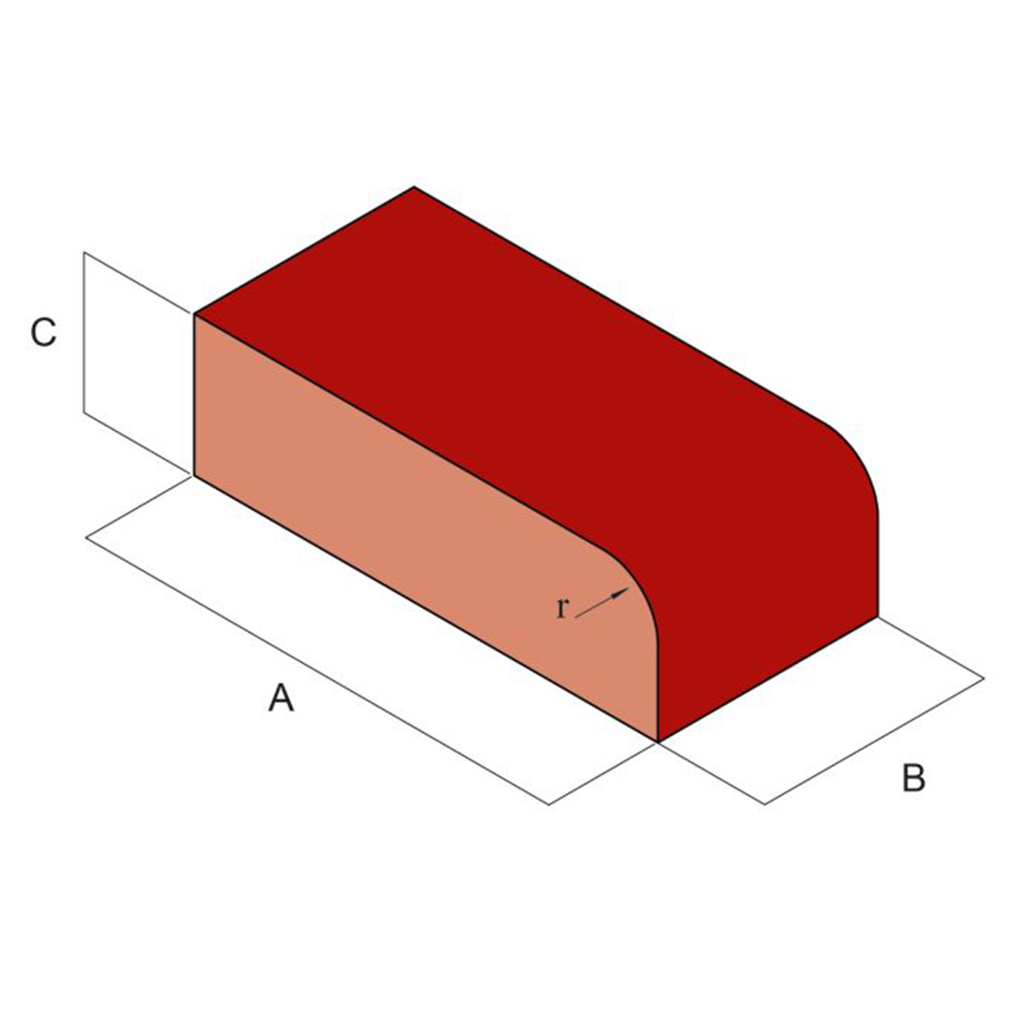 wienerberger_BN.5_single_bullnose_header_on_flat_2