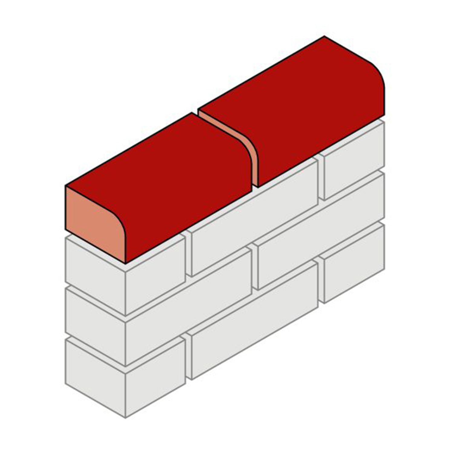 wienerberger_BN.6_single_bullnose_stretcher_on_flat_1