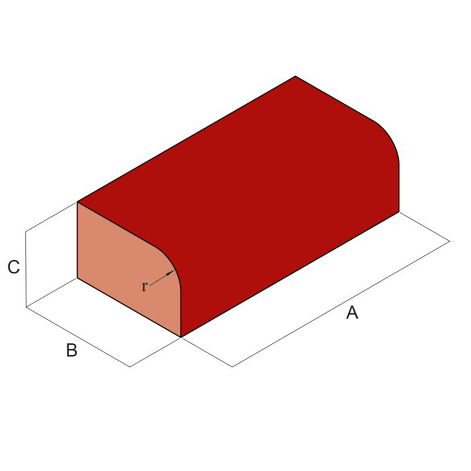 wienerberger_BN.6_single_bullnose_stretcher_on_flat_2