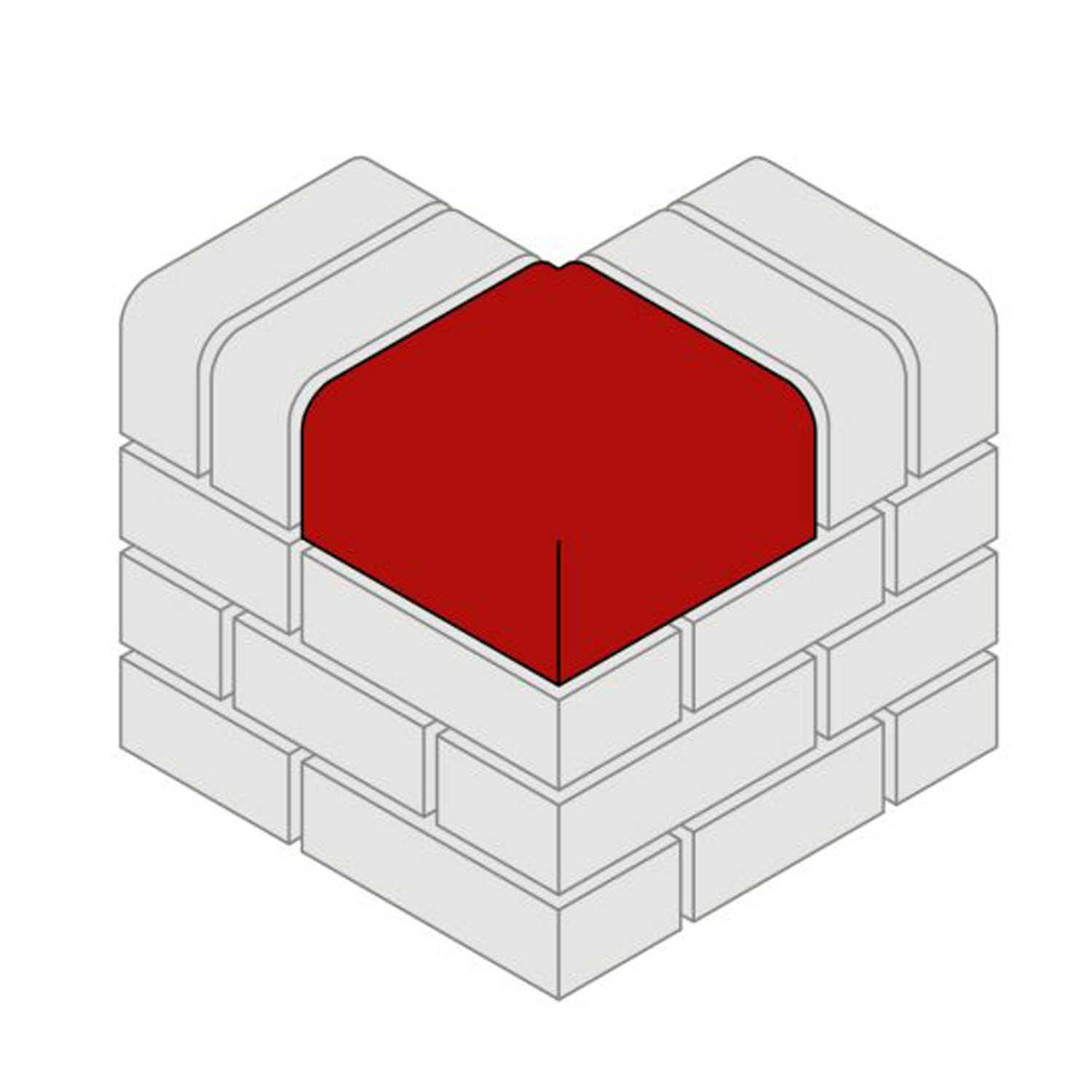 wienerberger_bn.19_external_return_1