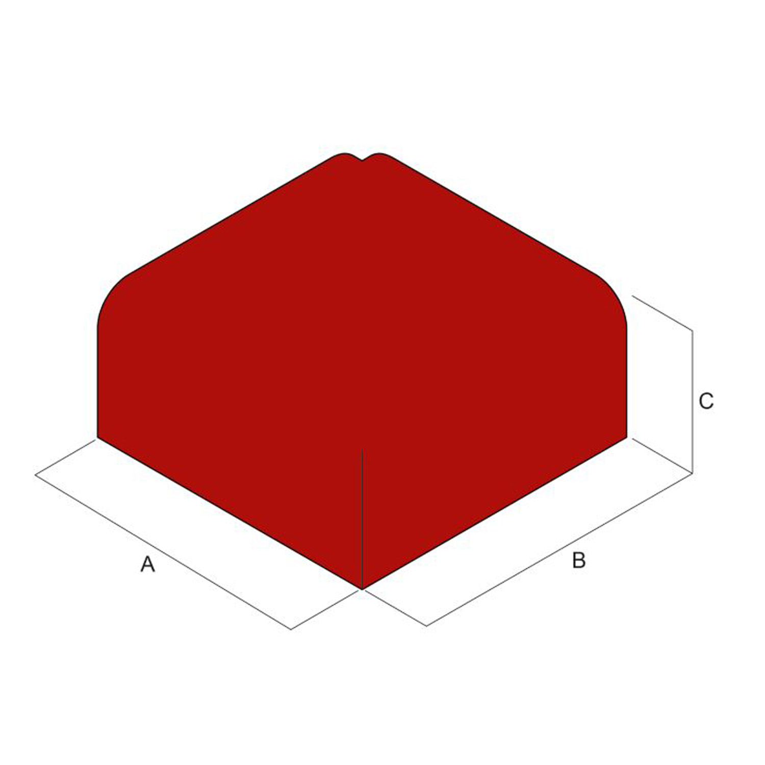 wienerberger_bn.19_external_return_2