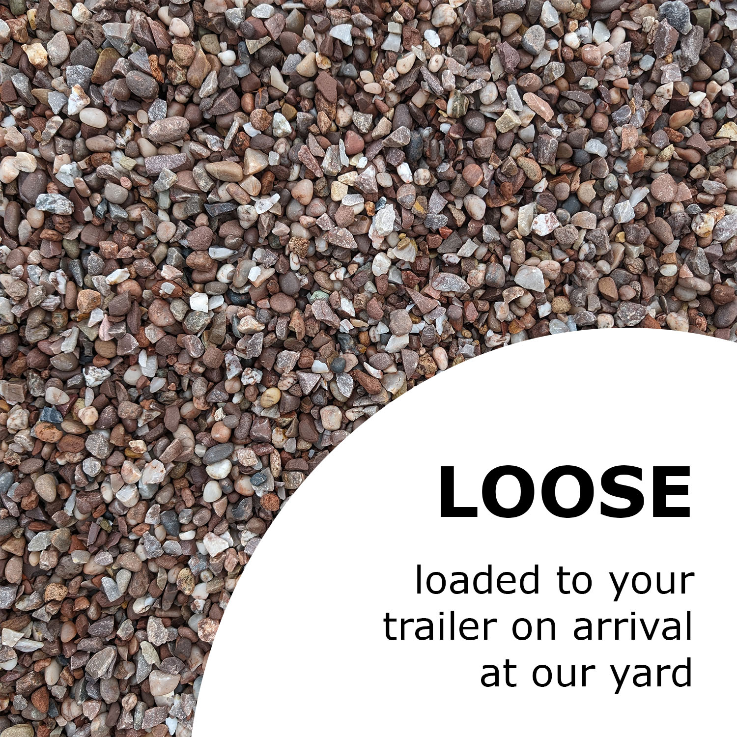 10mm_staffpink_gravel_1