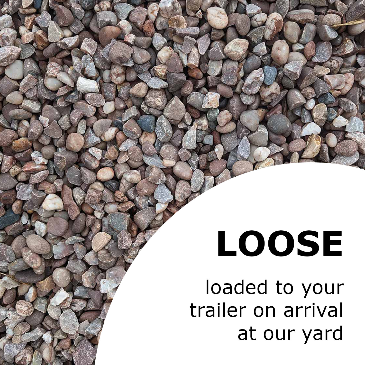 20mm_staffpink_gravel_1