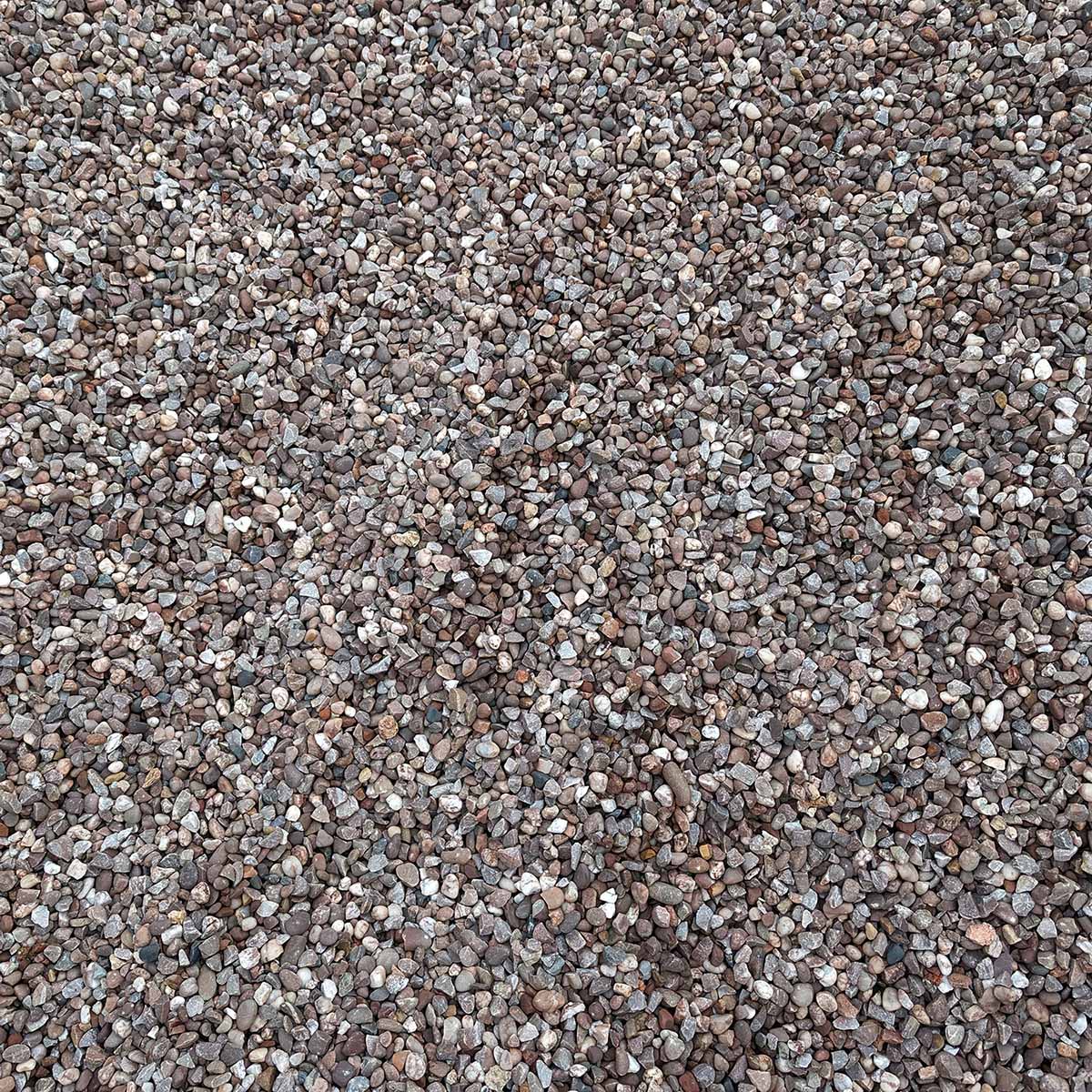 20mm_staffpink_gravel_2