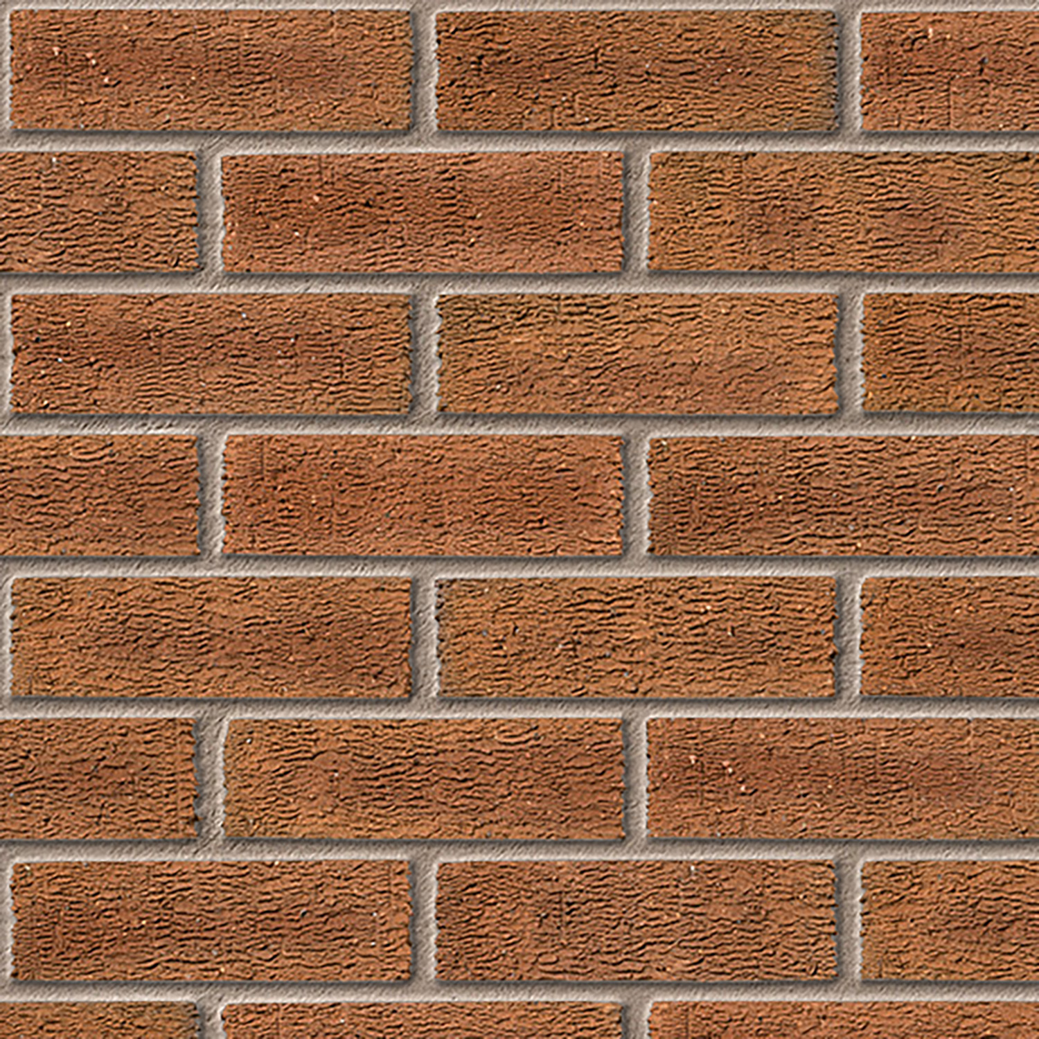 staffordshire_multi_rustic_65mm