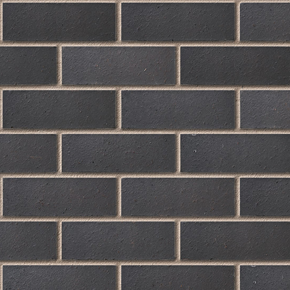 staff_slate_blue_smooth