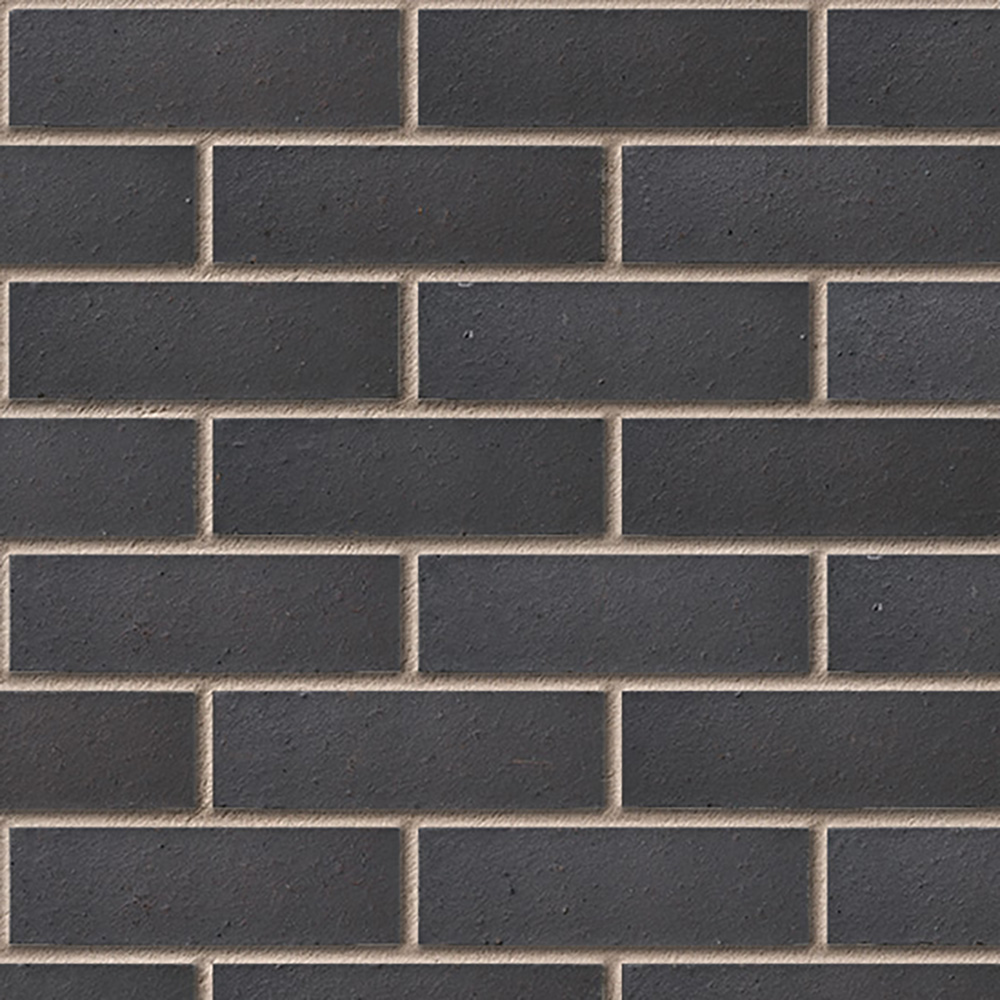 staff_slate_blue_smooth_best_65mm