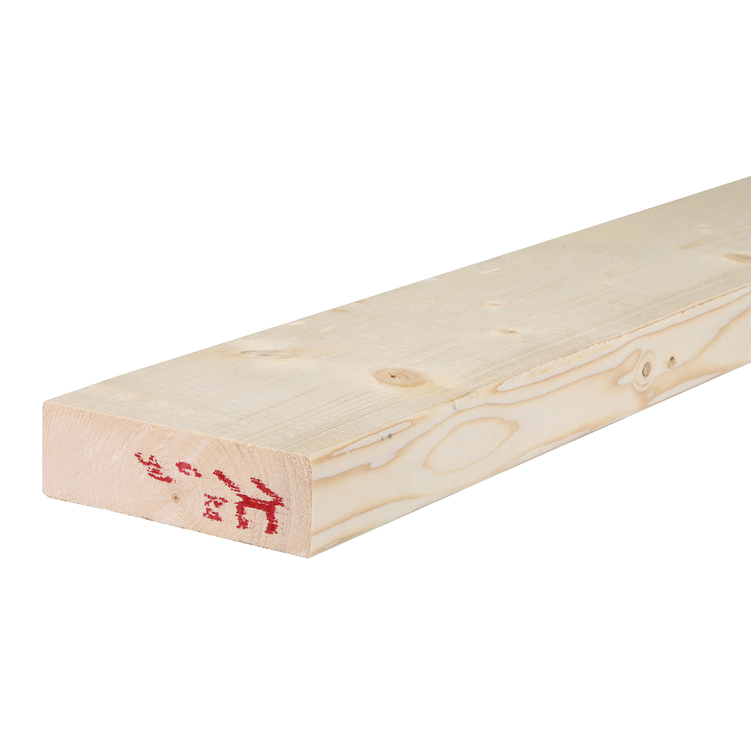 arbor_kiln_dried_47_150mm