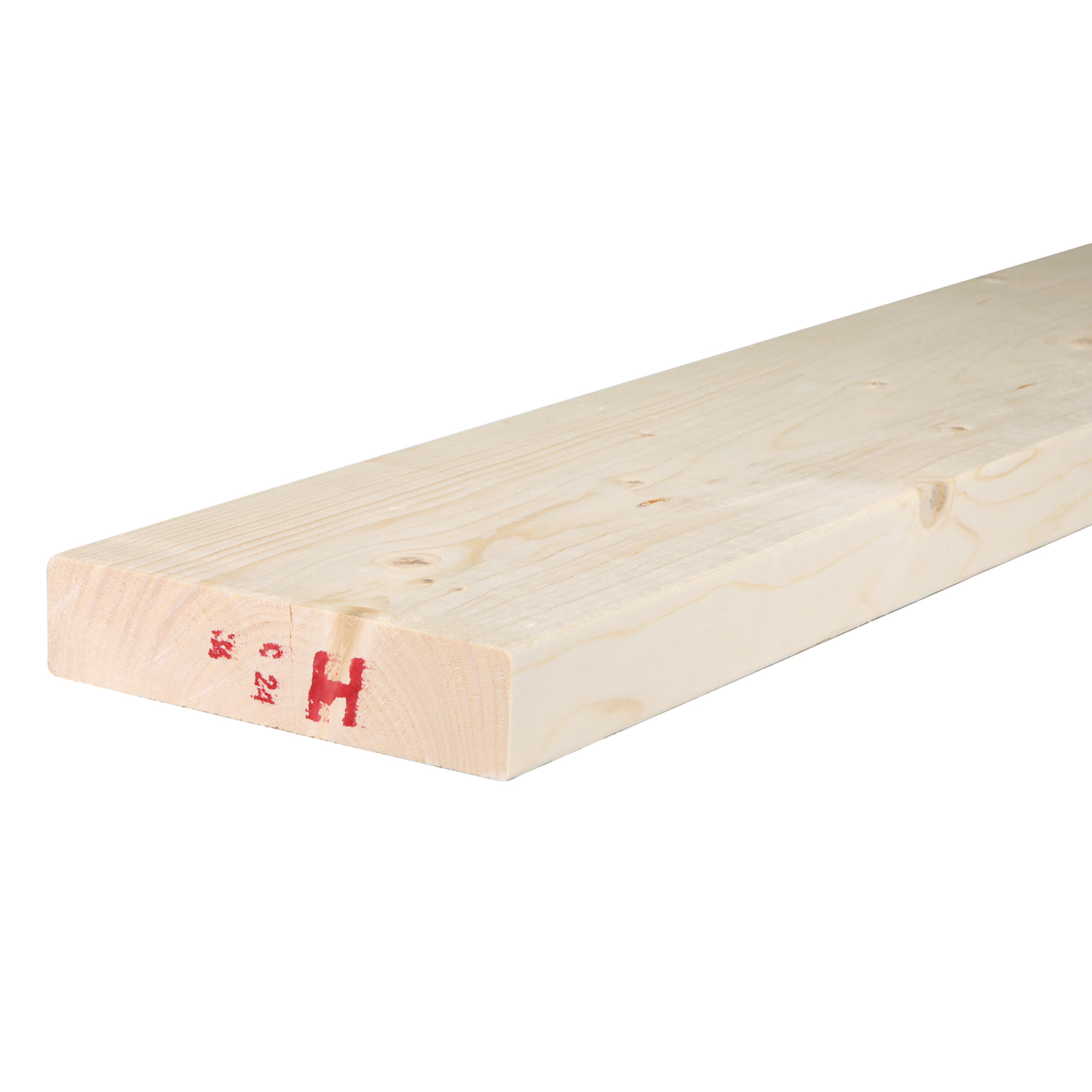 arbor_kiln_dried_47_200mm