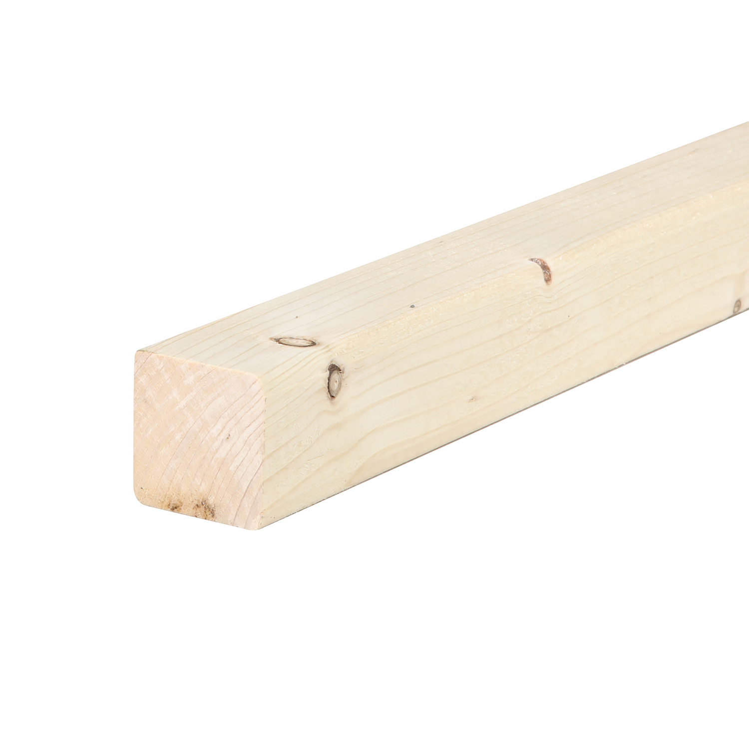 arbor_kiln_dried_47_50mm