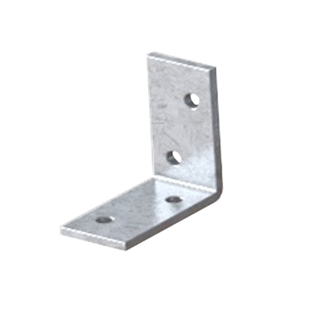 ap_angle_plate_40x40x20