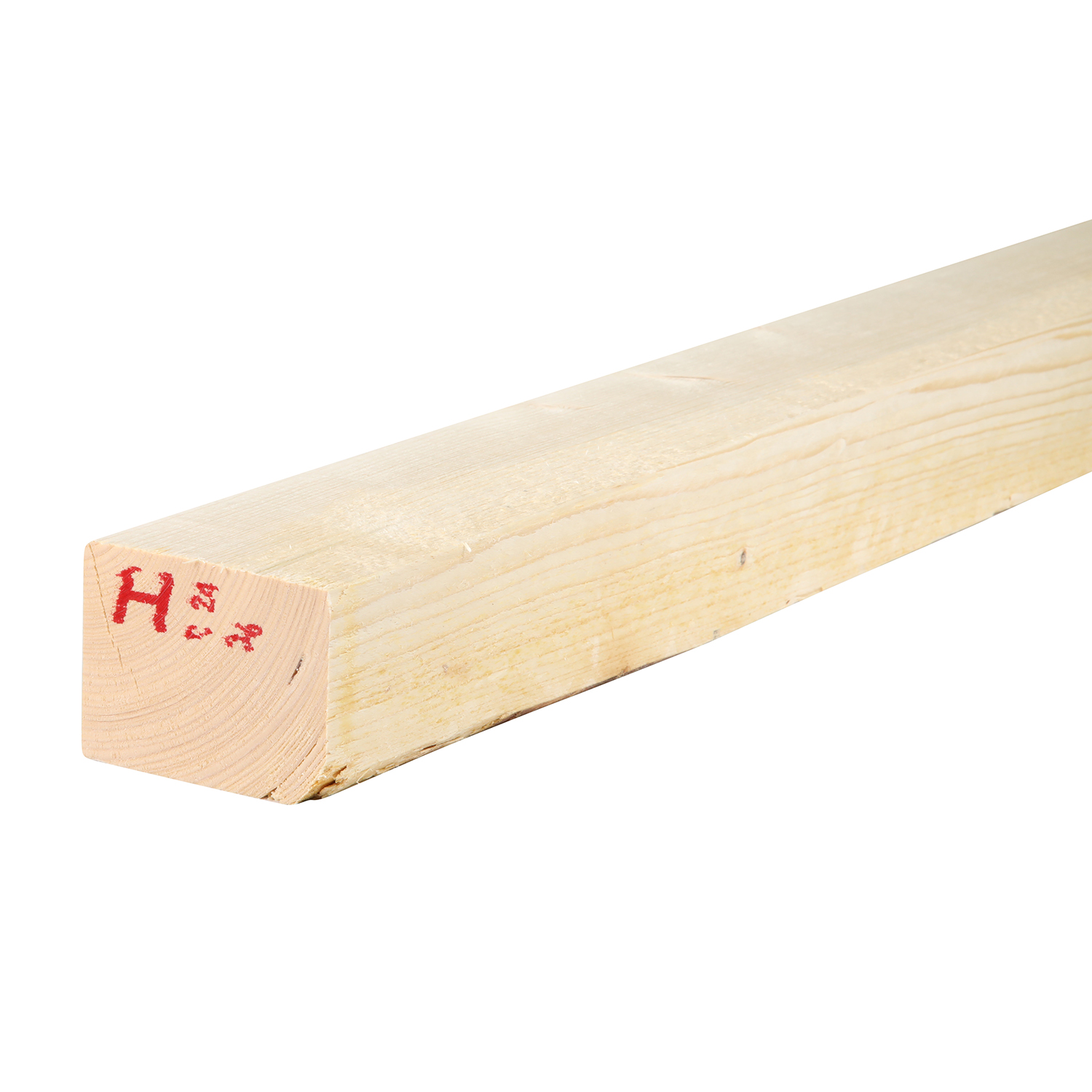 arbor_kiln_dried_78_100mm