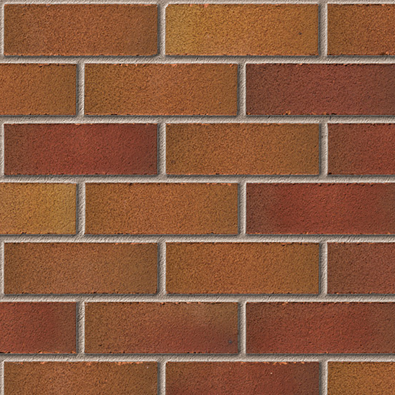 tradesman_heather_73mm