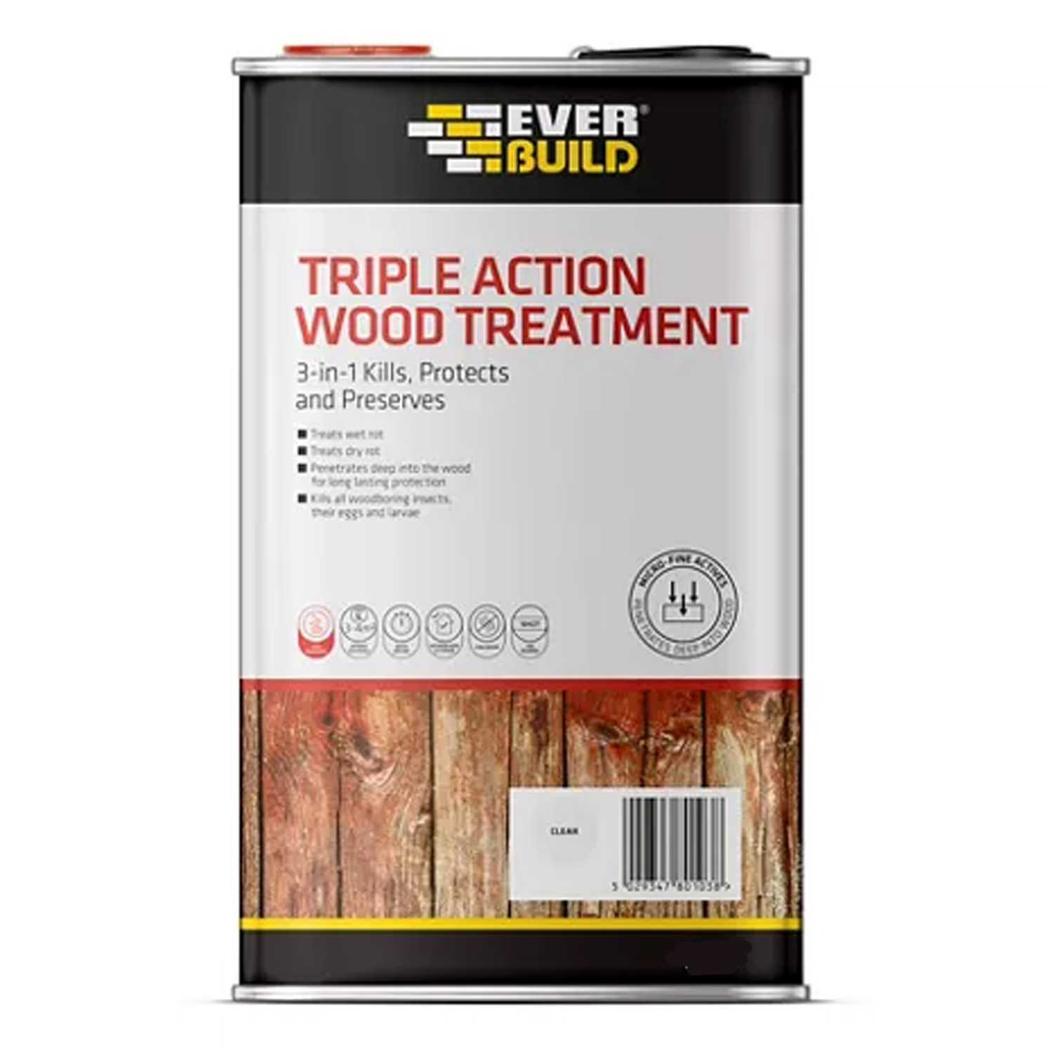 triplewoodtreatment_25l