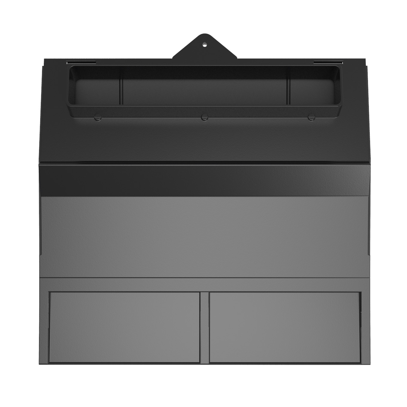 TV-1010_black_underside