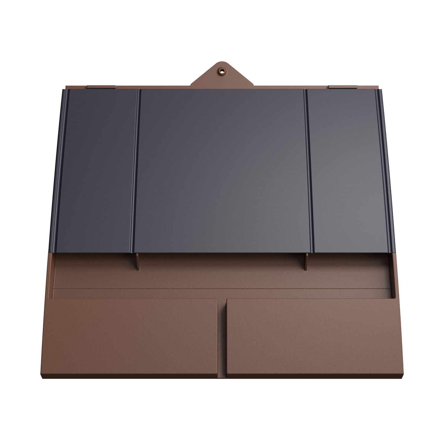 TV10-9 _SignalBrown_1