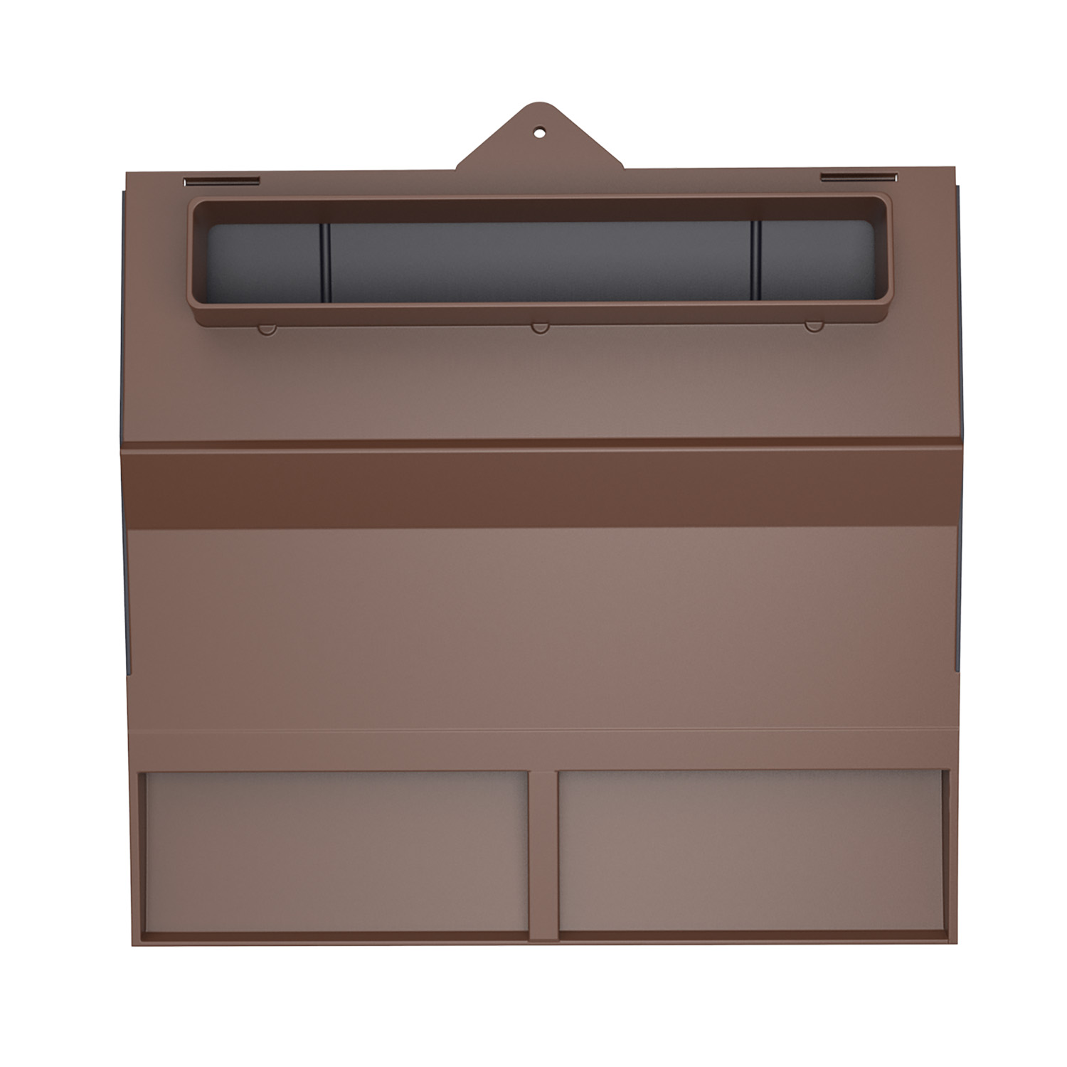 TV10-9 _SignalBrown_2