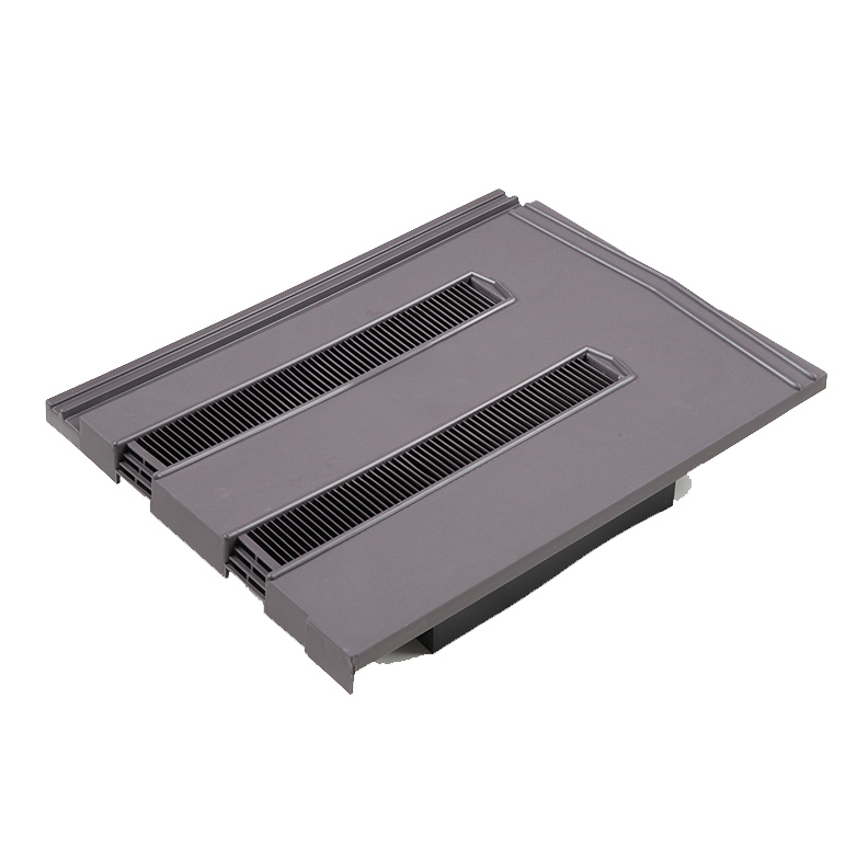 HDTV15-1Grey