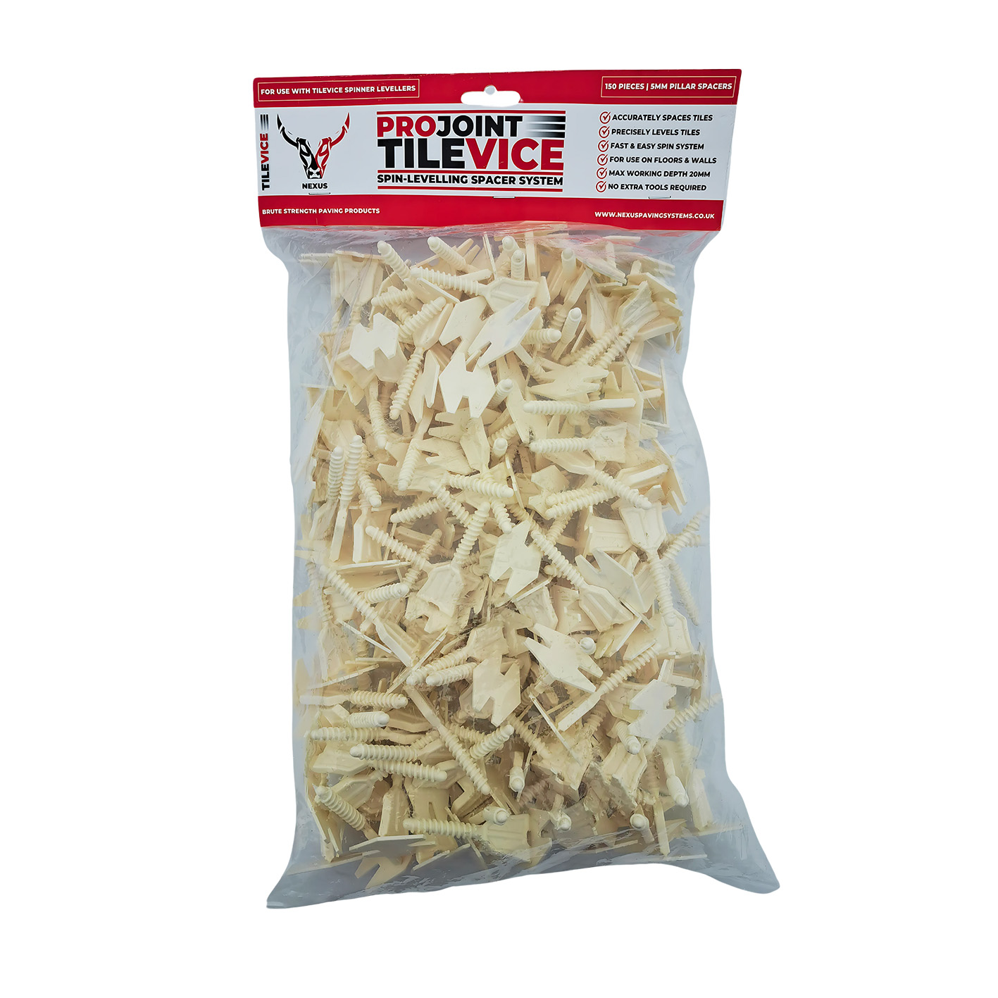 nexus_tilevice_pilar