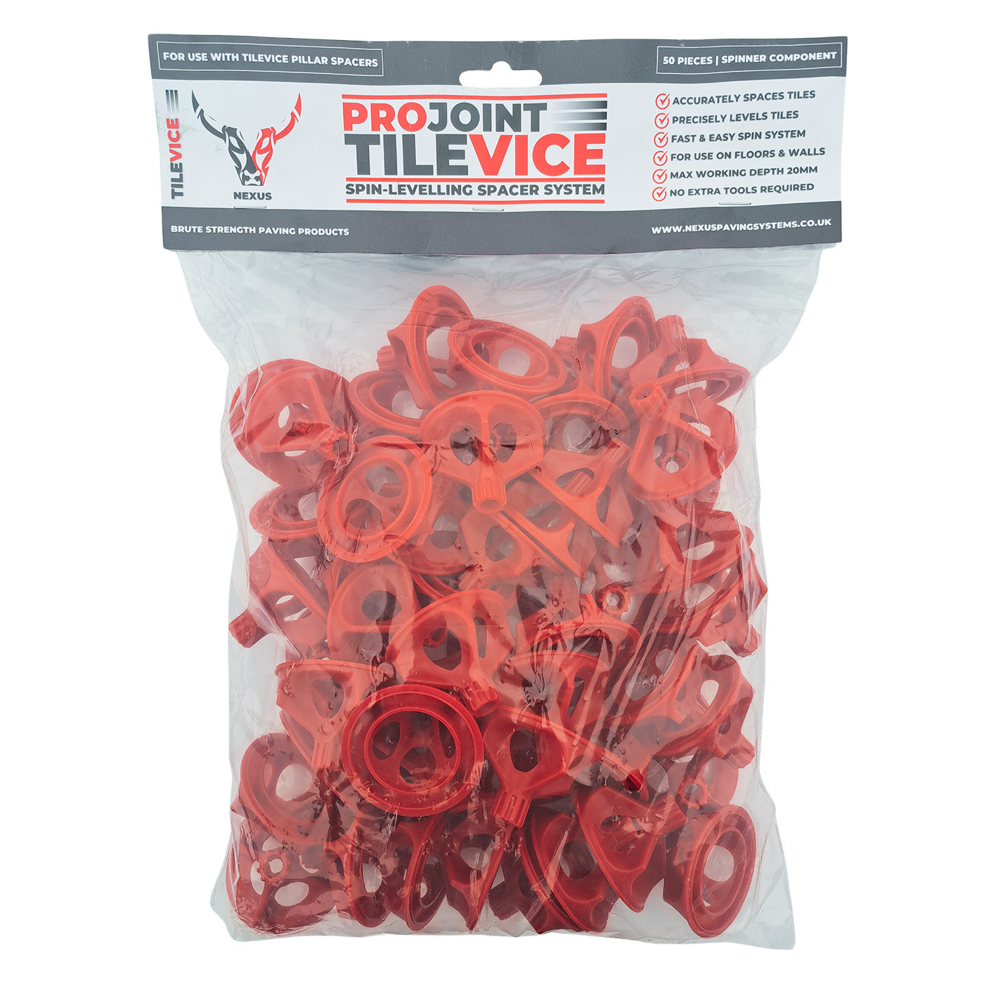 tilevice_spinner