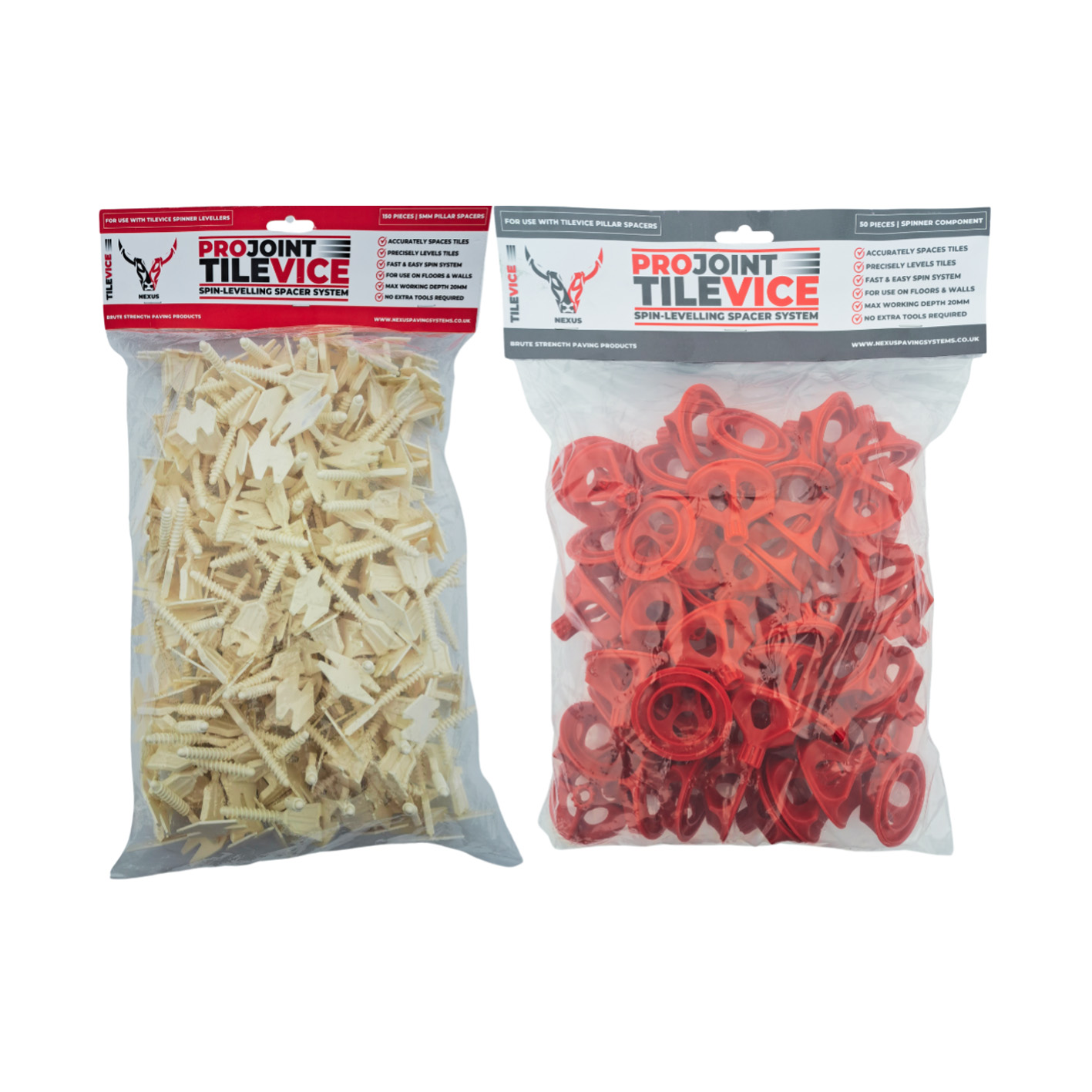 tilevice_tops_bases