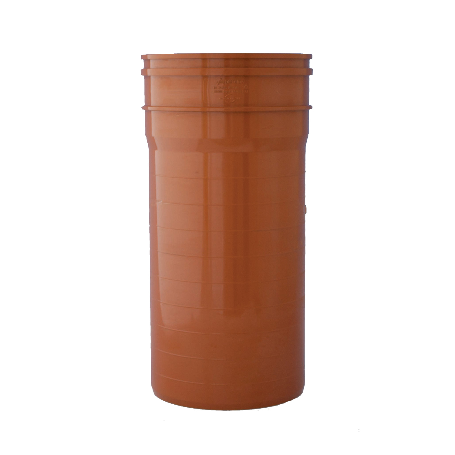 UGG46EXT