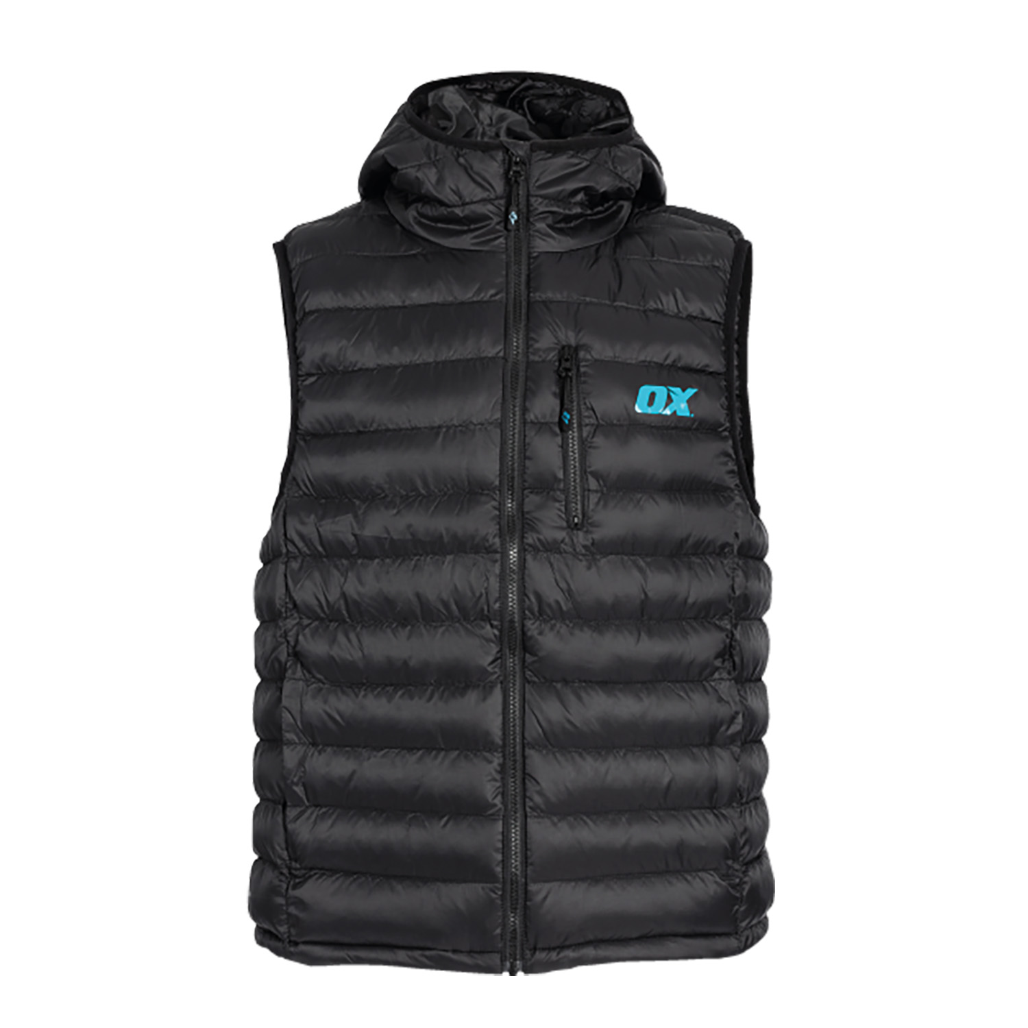ox_gillet