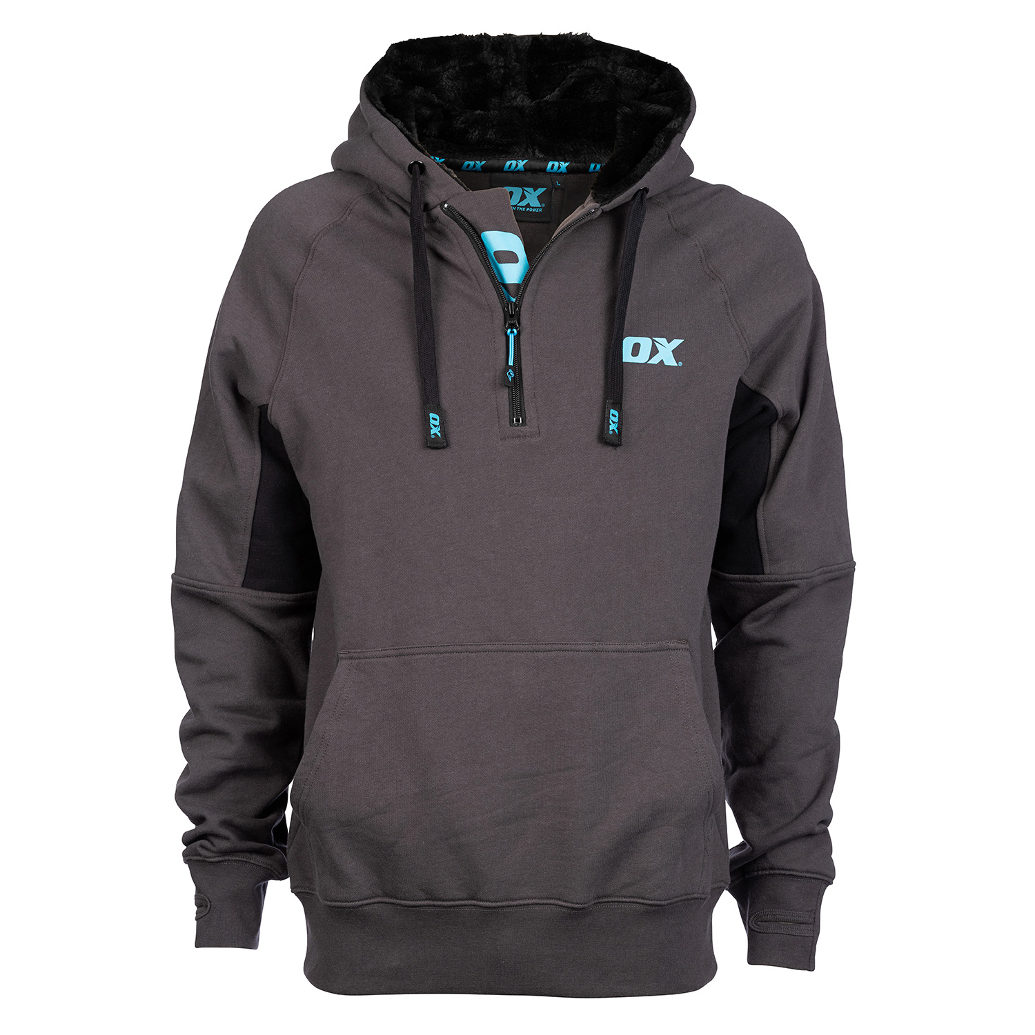 W550402_OX_HOODIE_BLACK_GREY_1