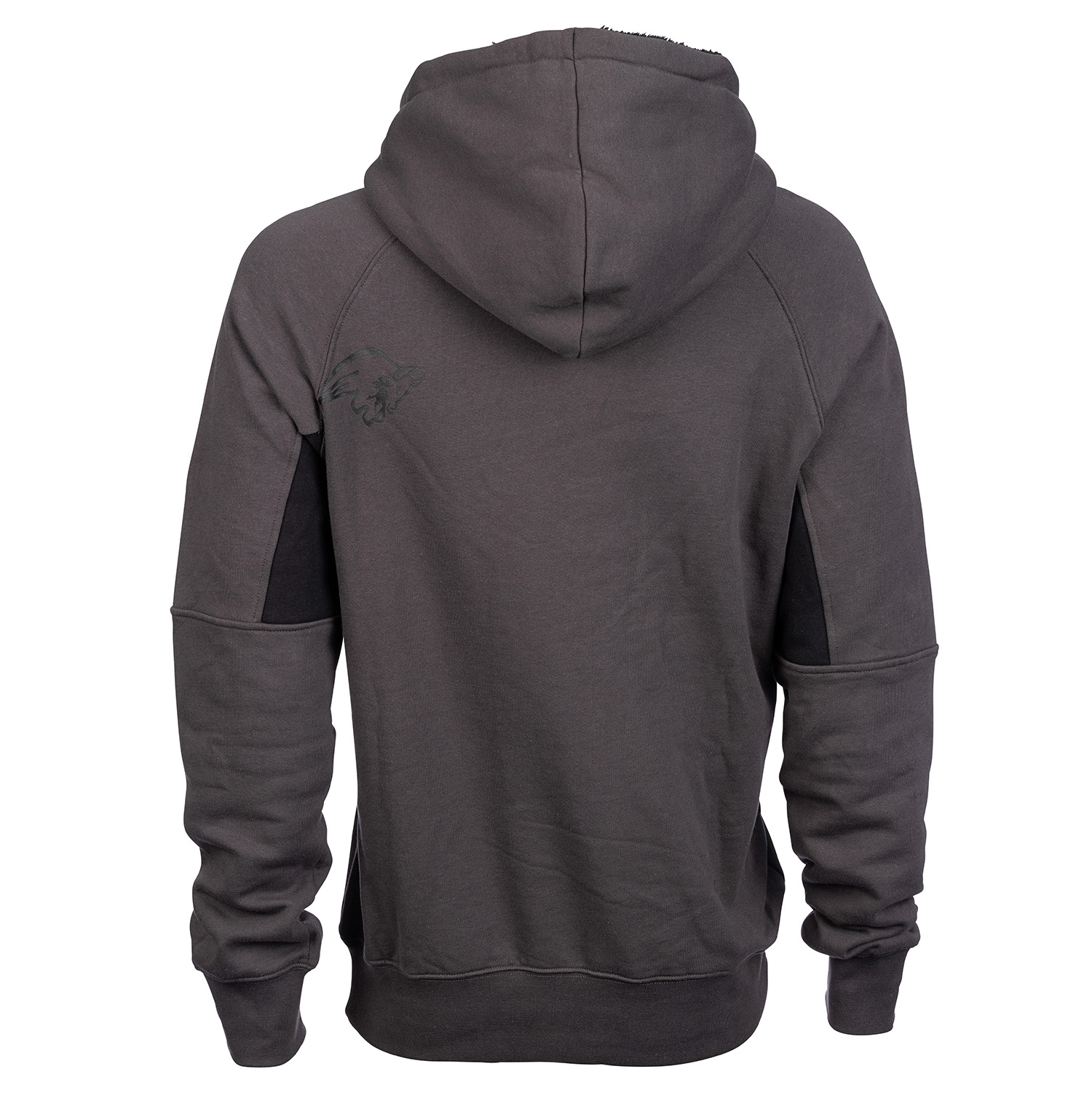 W550402_OX_HOODIE_BLACK_GREY_2