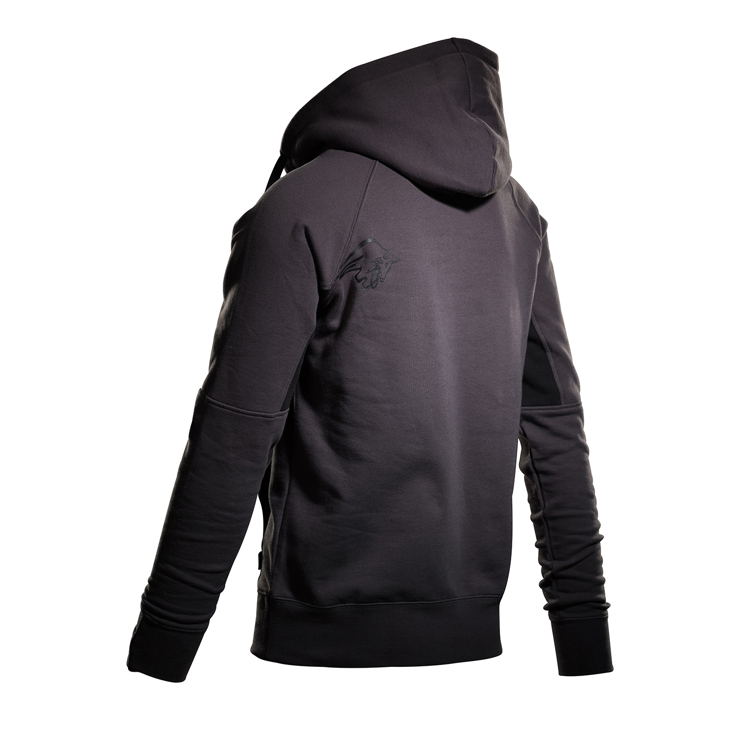 W550402_OX_HOODIE_BLACK_GREY_3