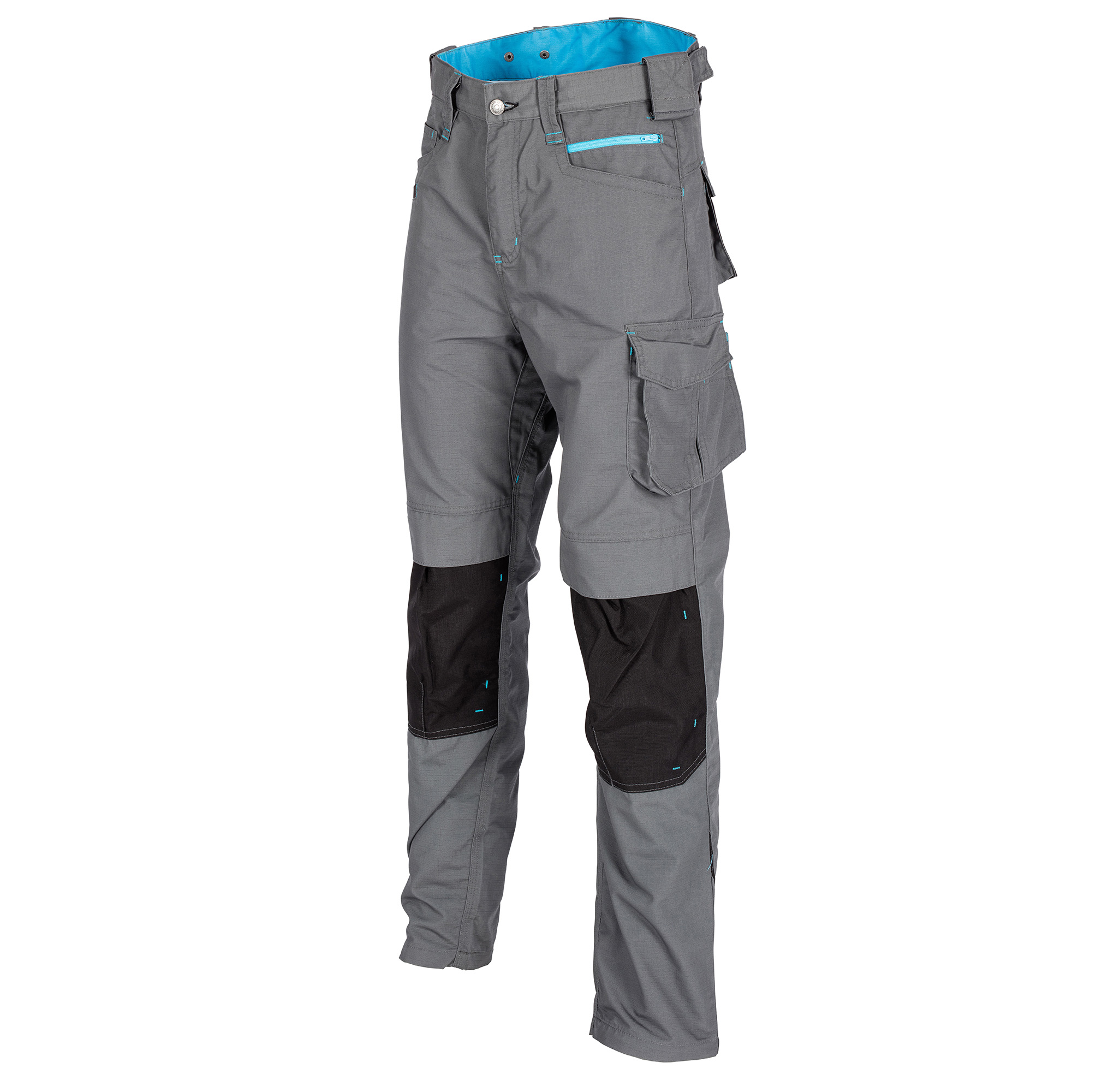 OX-W551132_RIPSTOP_TROUSERS_1