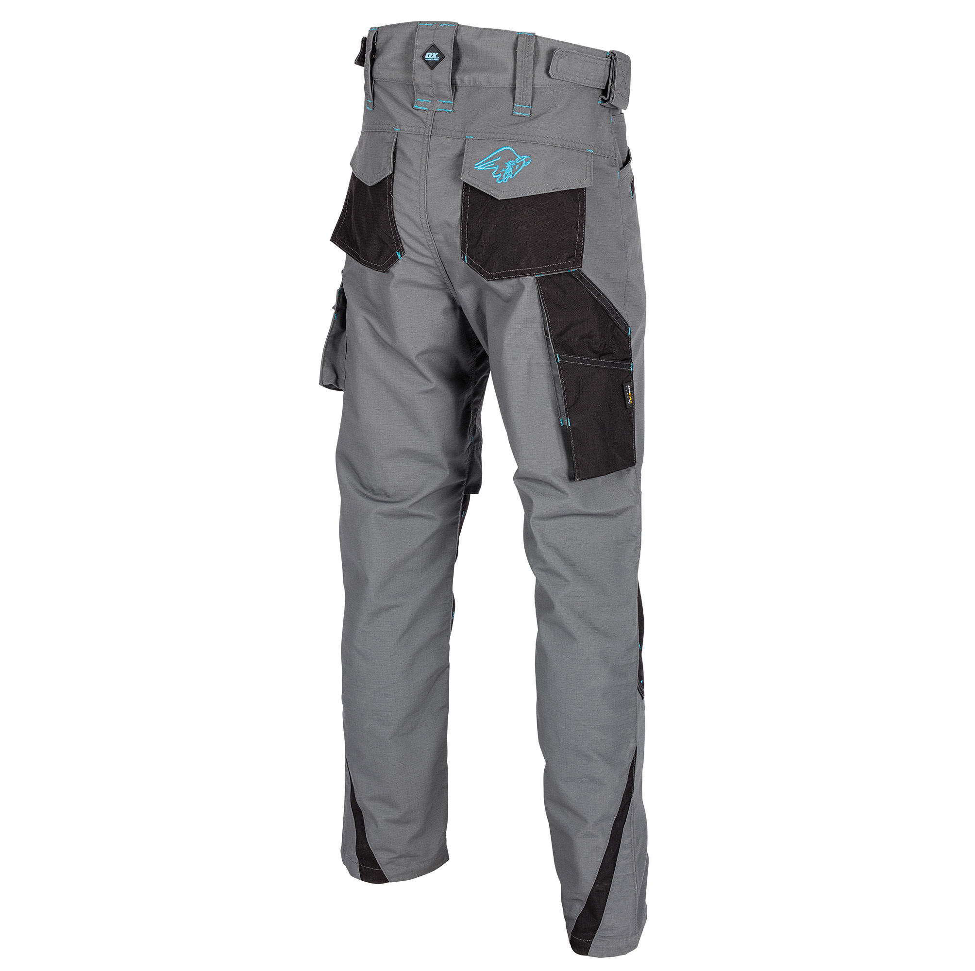 OX-W551132_RIPSTOP_TROUSERS