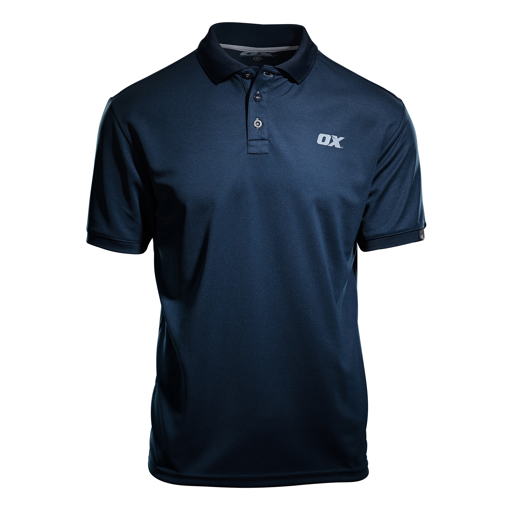 ox_tech_polo_navy_1
