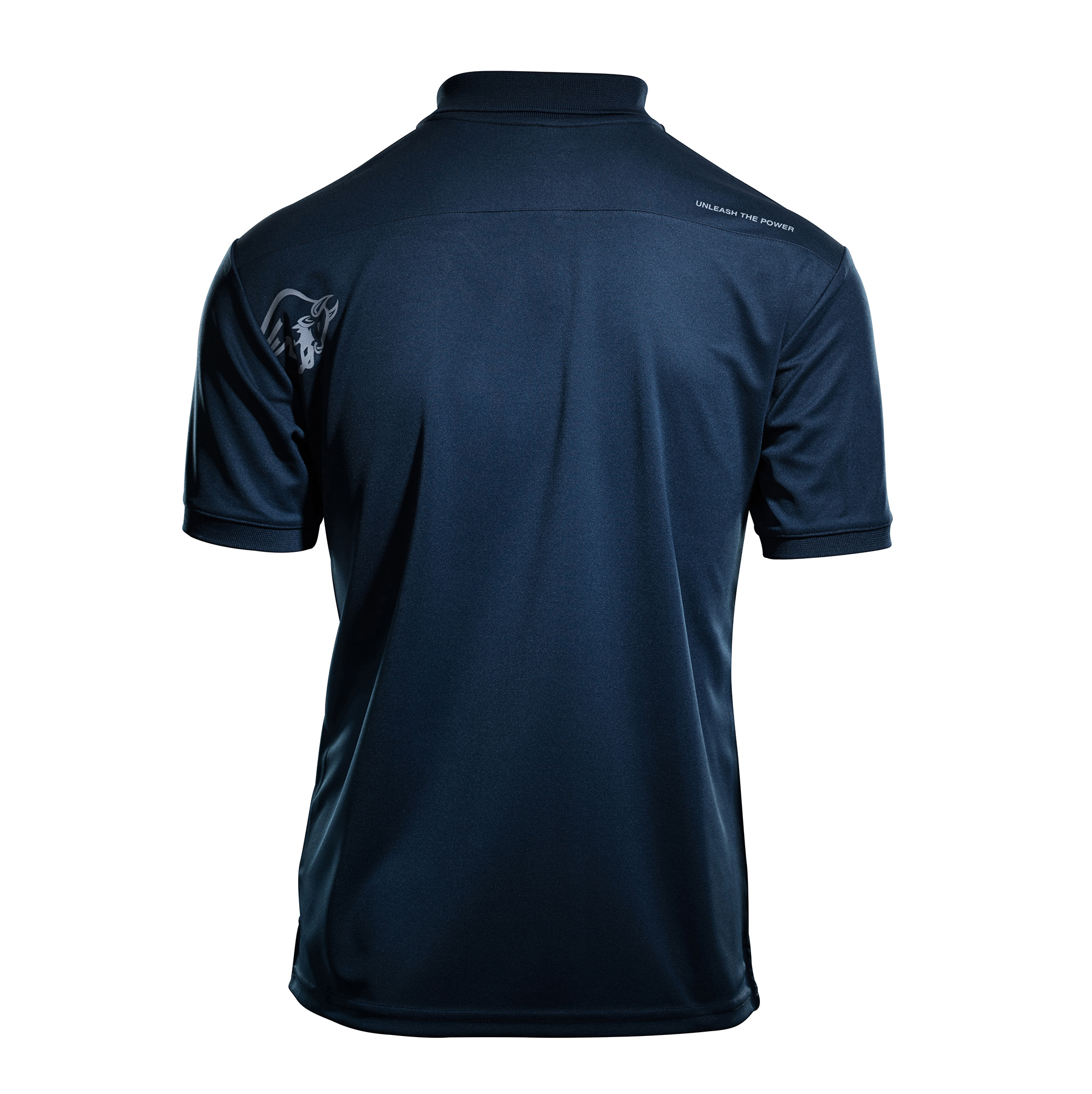ox_tech_polo_navy_2
