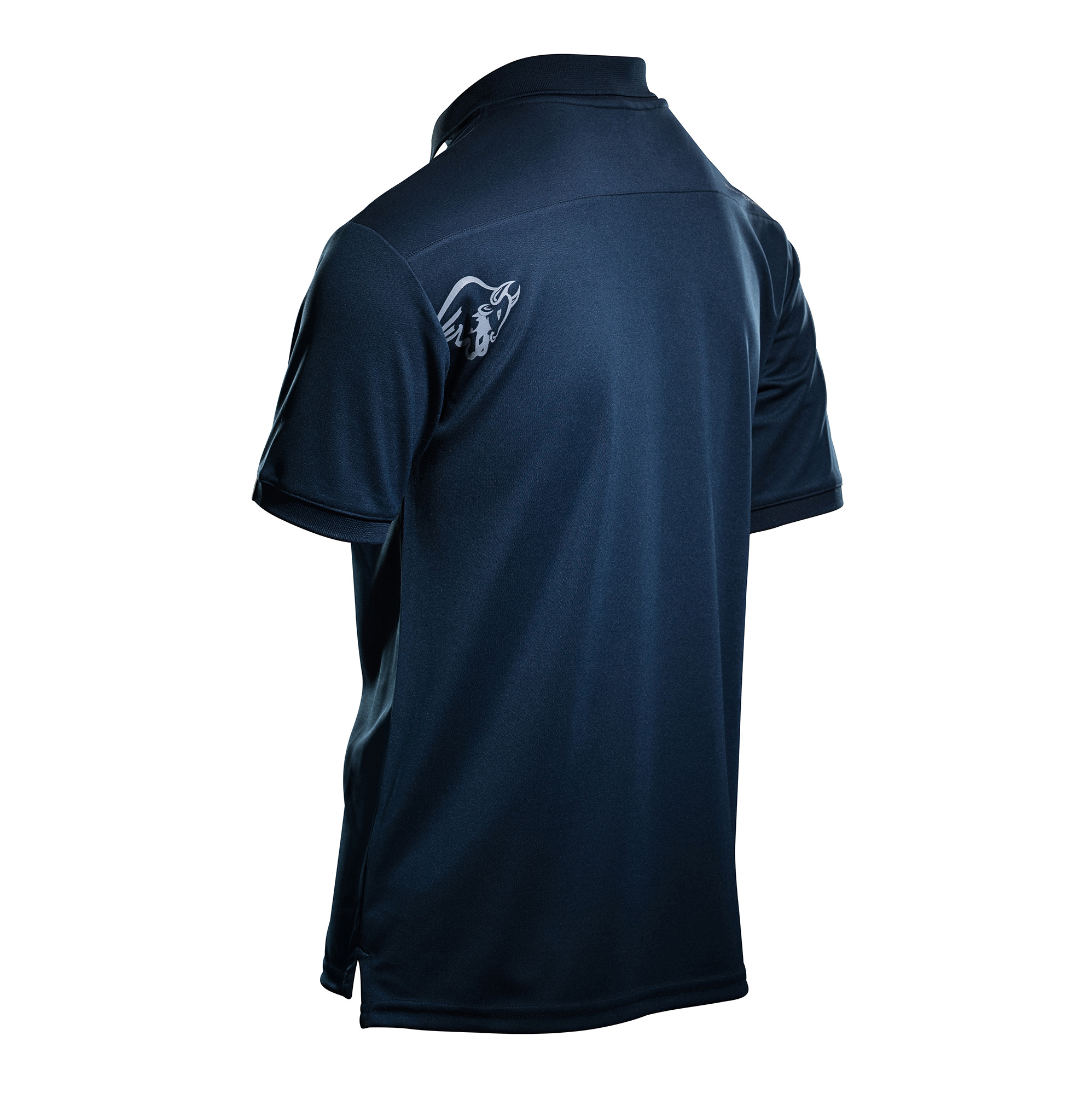 ox_tech_polo_navy_3