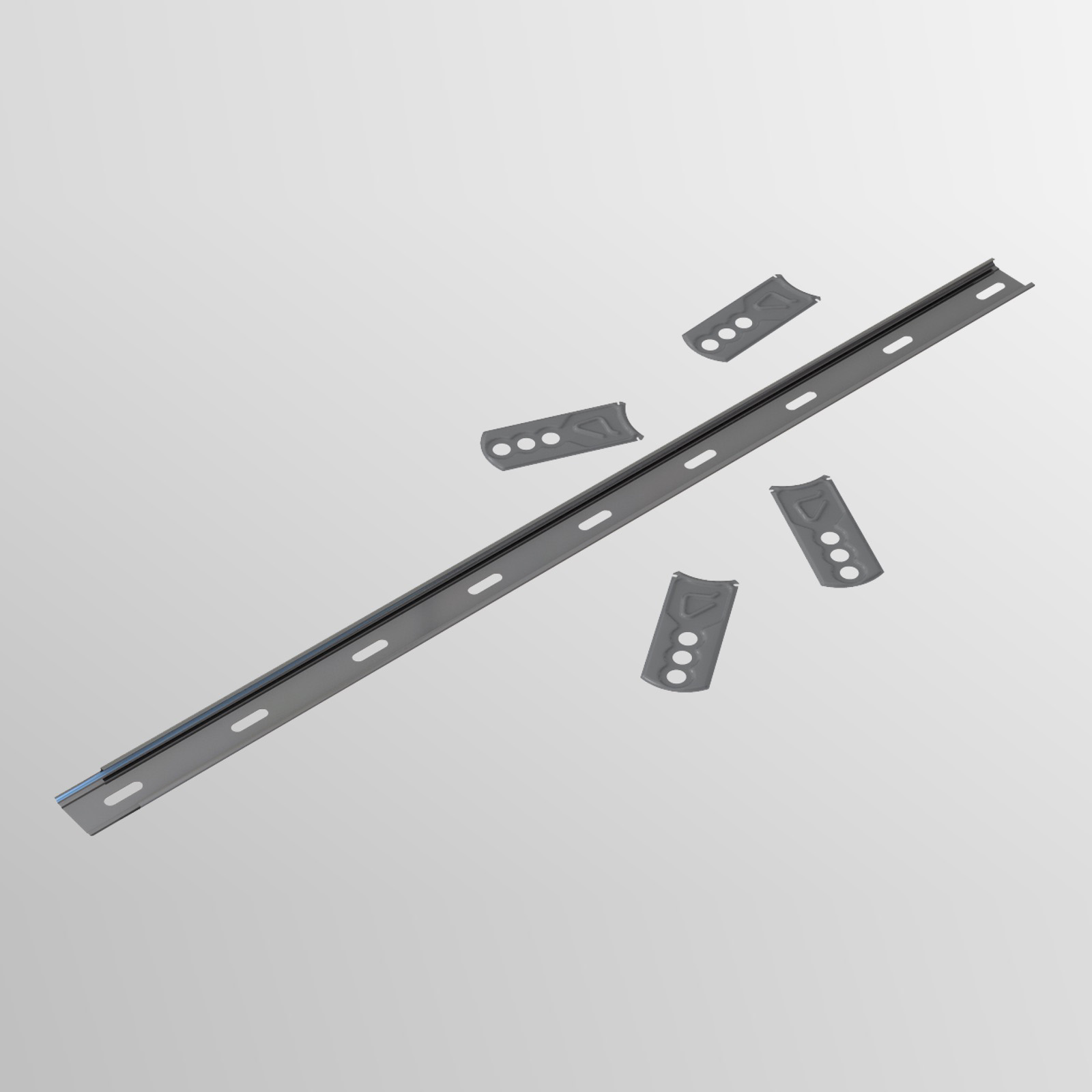 v63_wall_starter_system