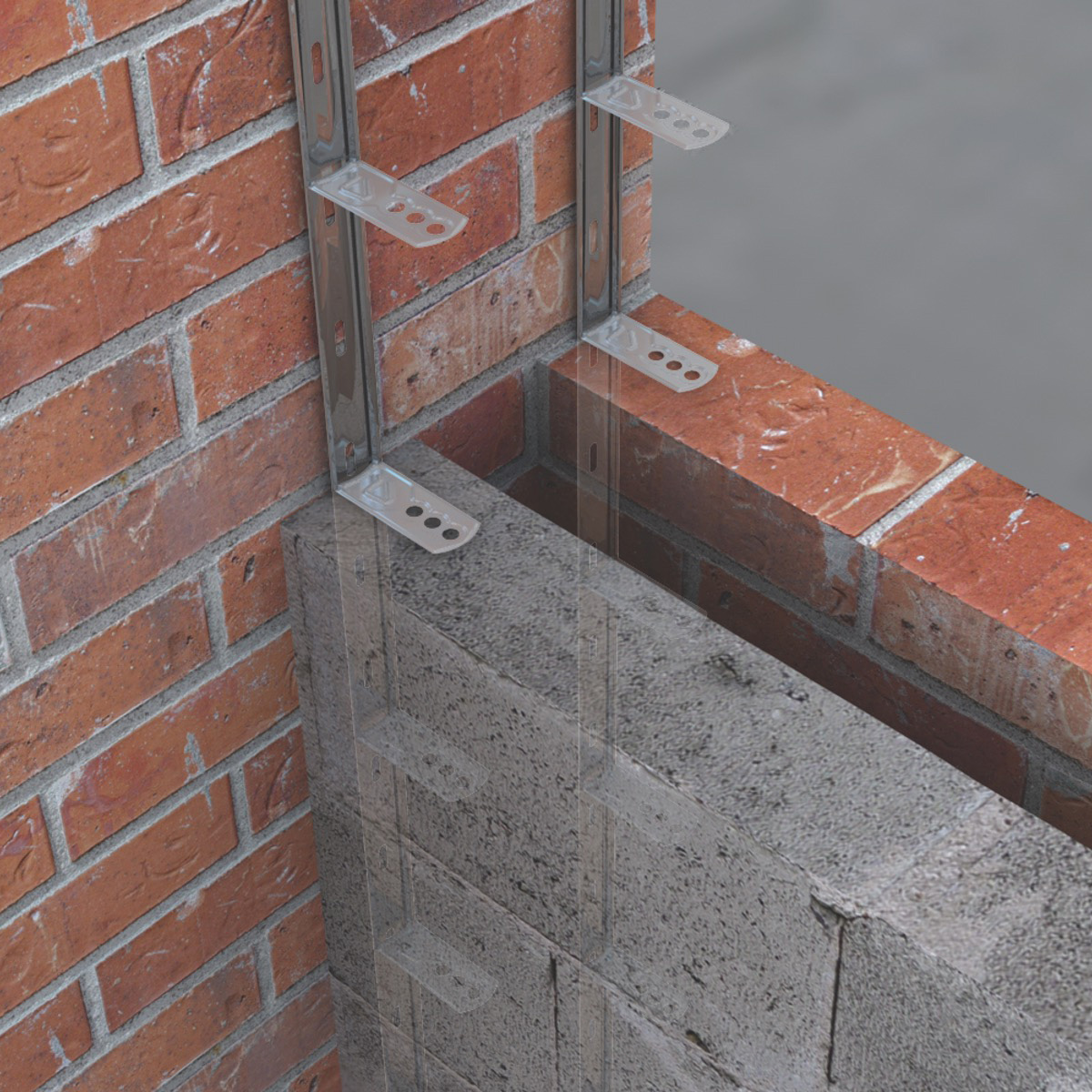 v63_wall_starter_system_wall