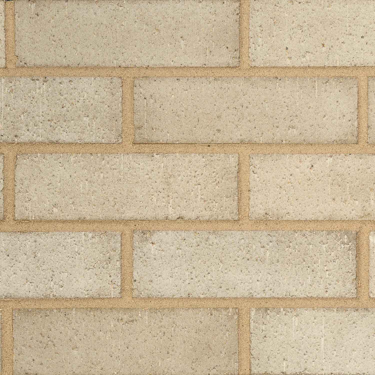 MBHPLC_Blockleys_WindermereGrey