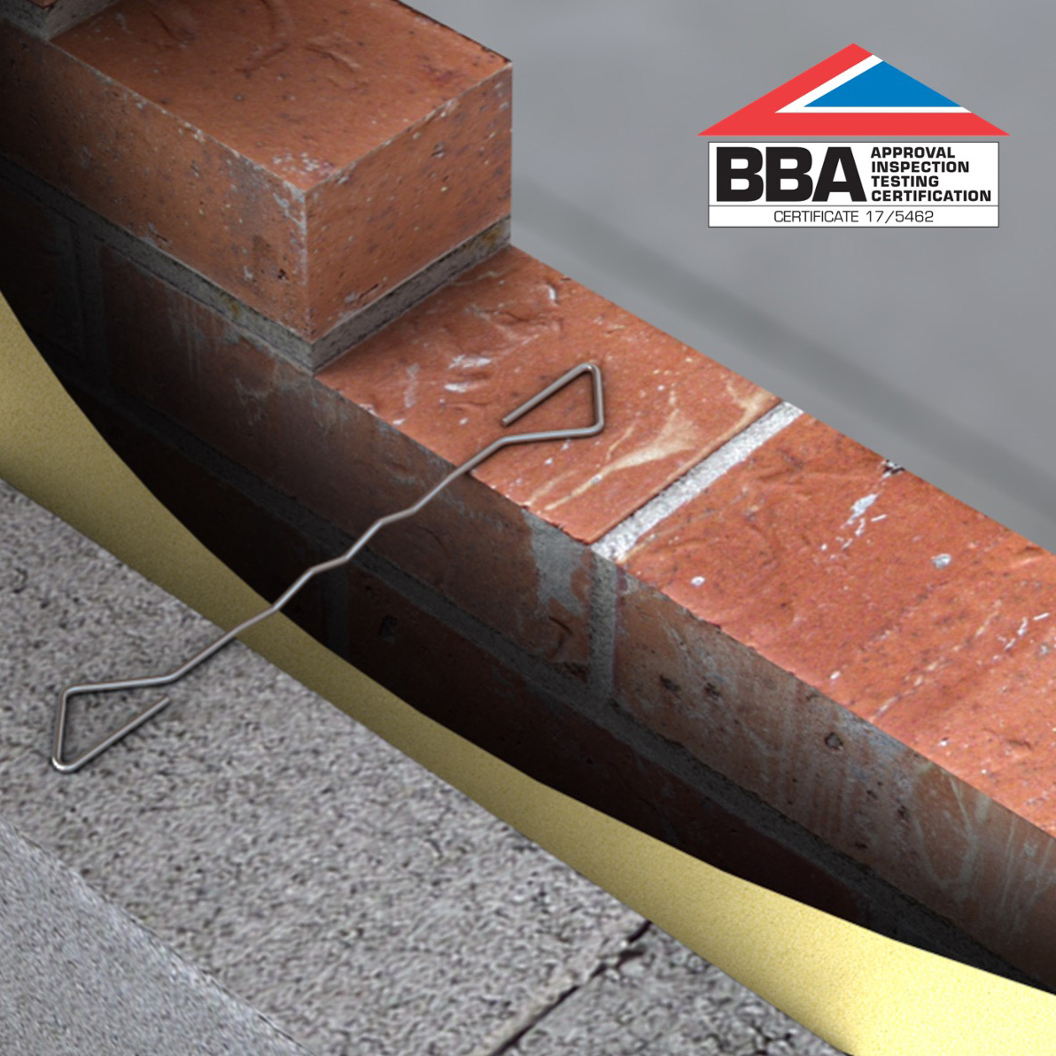 ve4_housing_tie_wall