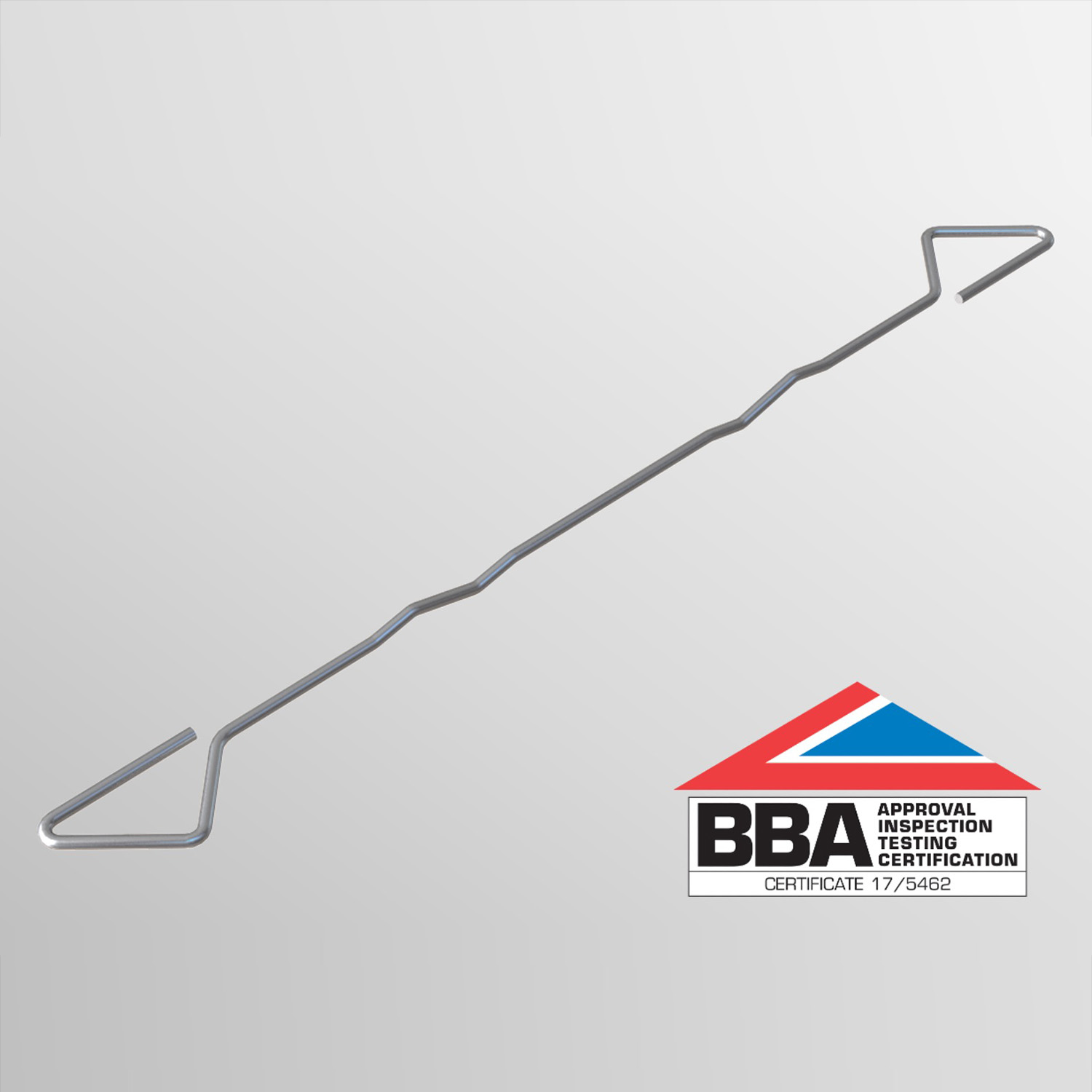 ve4_275_dd_housing_tie